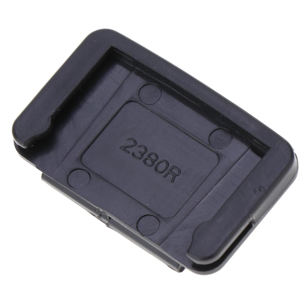 Eyepiece Cap Viewfinder Cover for Nikon D80 D60 D40 D40X D700 D90 D300