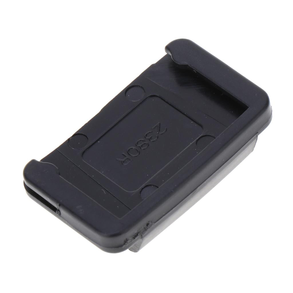 Eyepiece Cap Viewfinder Cover for Nikon D80 D60 D40 D40X D700 D90 D300