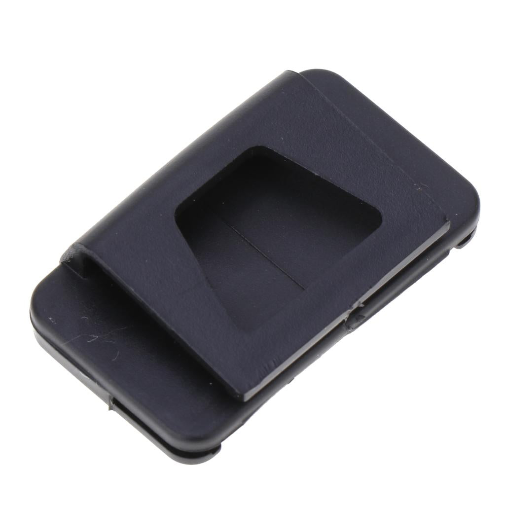 Eyepiece Cap Viewfinder Cover for Nikon D80 D60 D40 D40X D700 D90 D300
