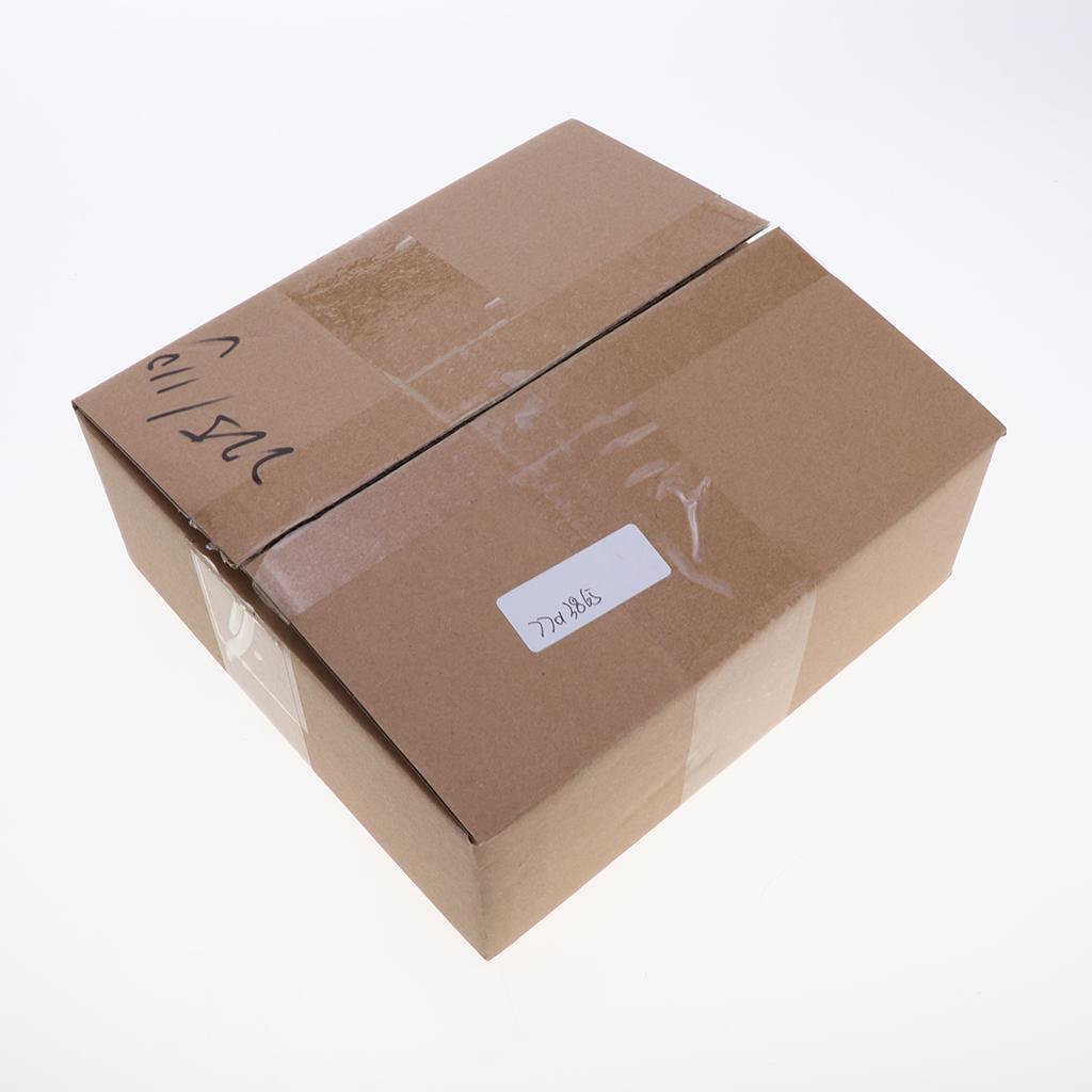 Printer Power Board for HP MFP 225 226 1100V