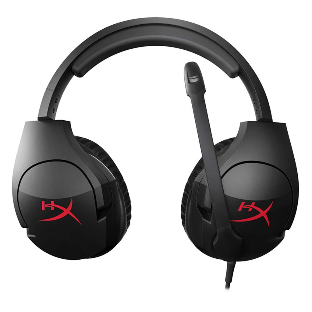 1 Piece HyperX Headphone with Mic Gaming Headset