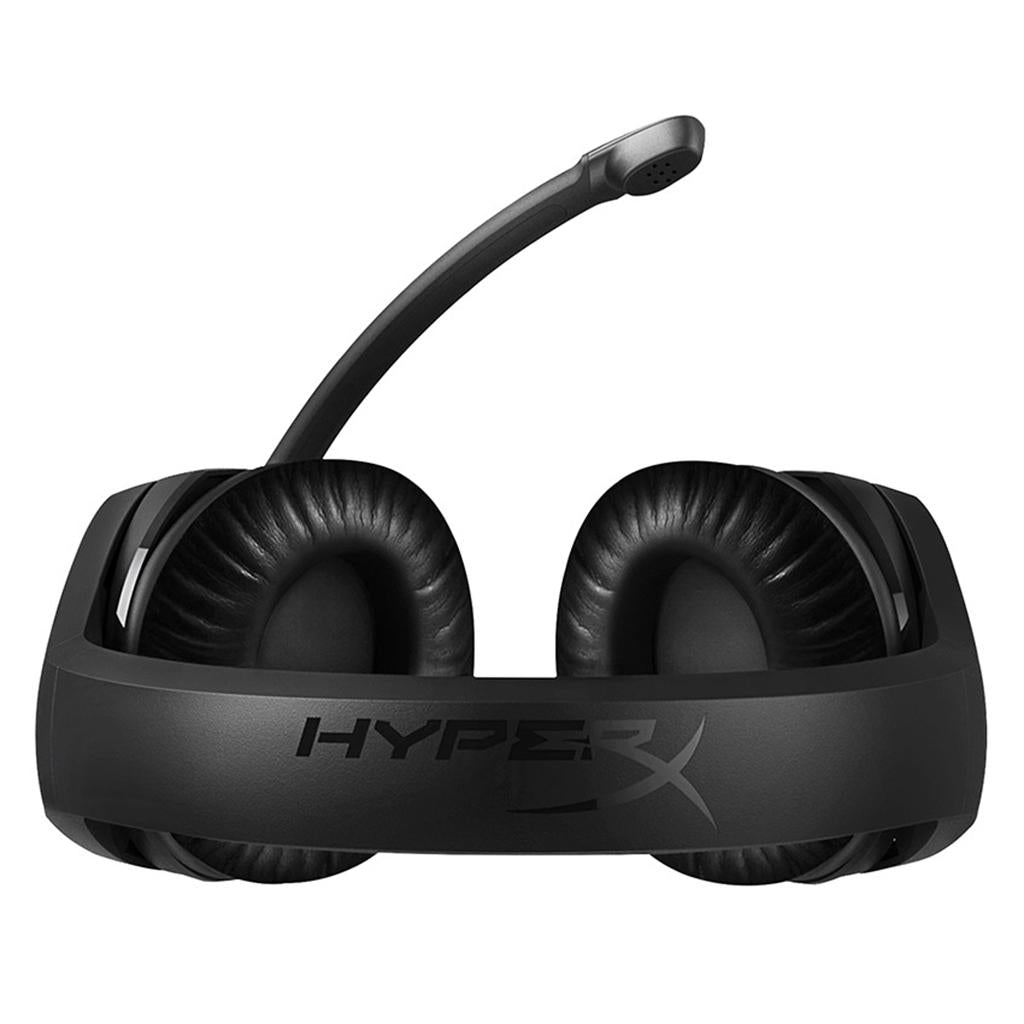 1 Piece HyperX Headphone with Mic Gaming Headset