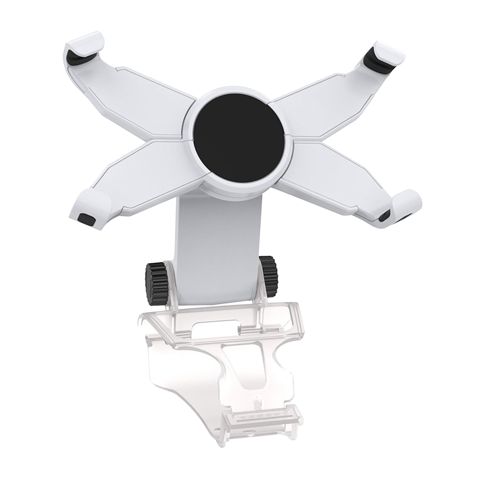 Mobile Phone Clip Bracket Mount Holder for PlayStation PS5 Controller Stand