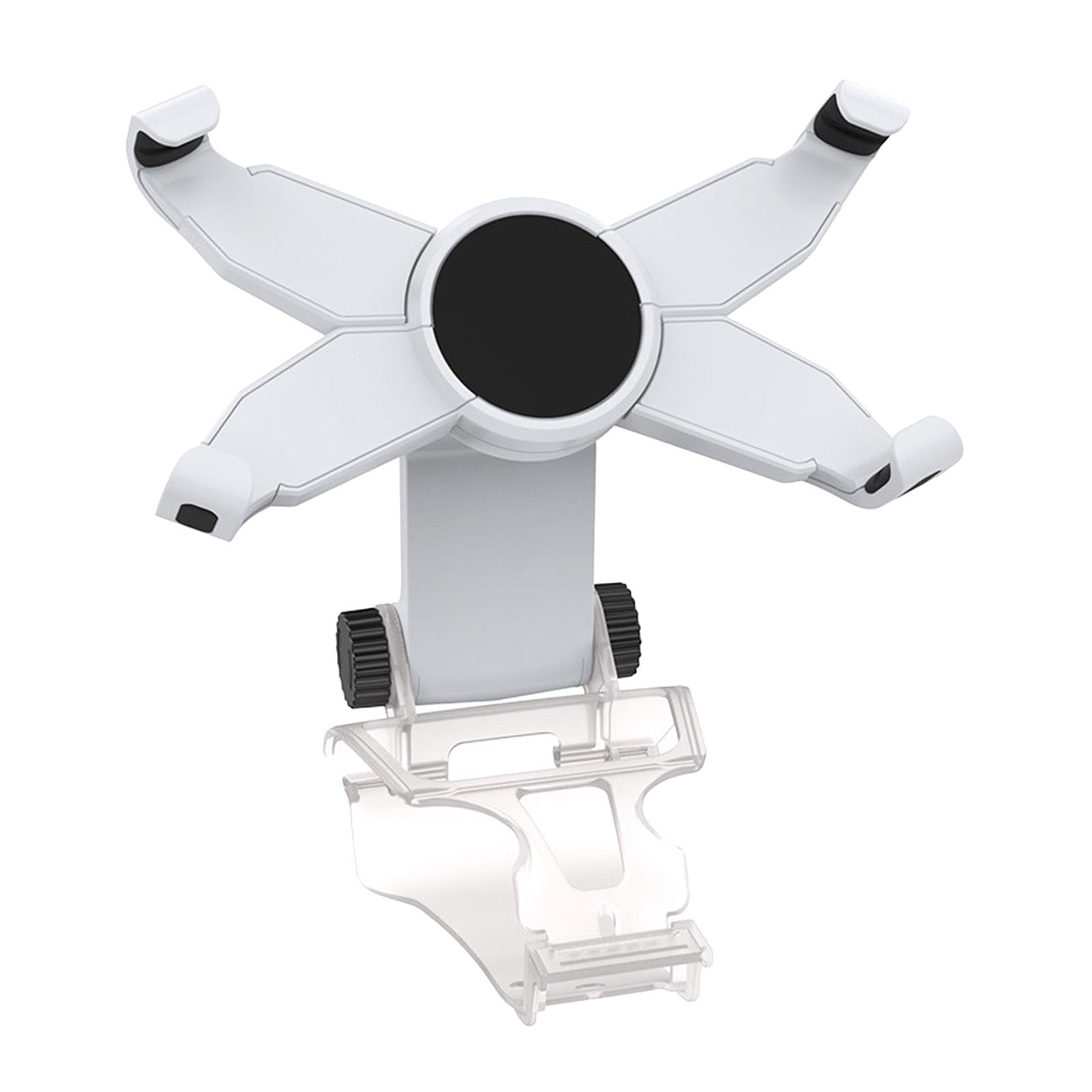 Mobile Phone Clip Bracket Mount Holder for PlayStation PS5 Controller Stand