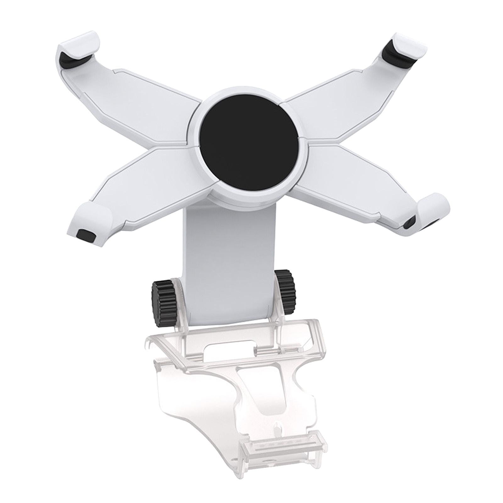 Mobile Phone Clip Bracket Mount Holder for PlayStation PS5 Controller Stand
