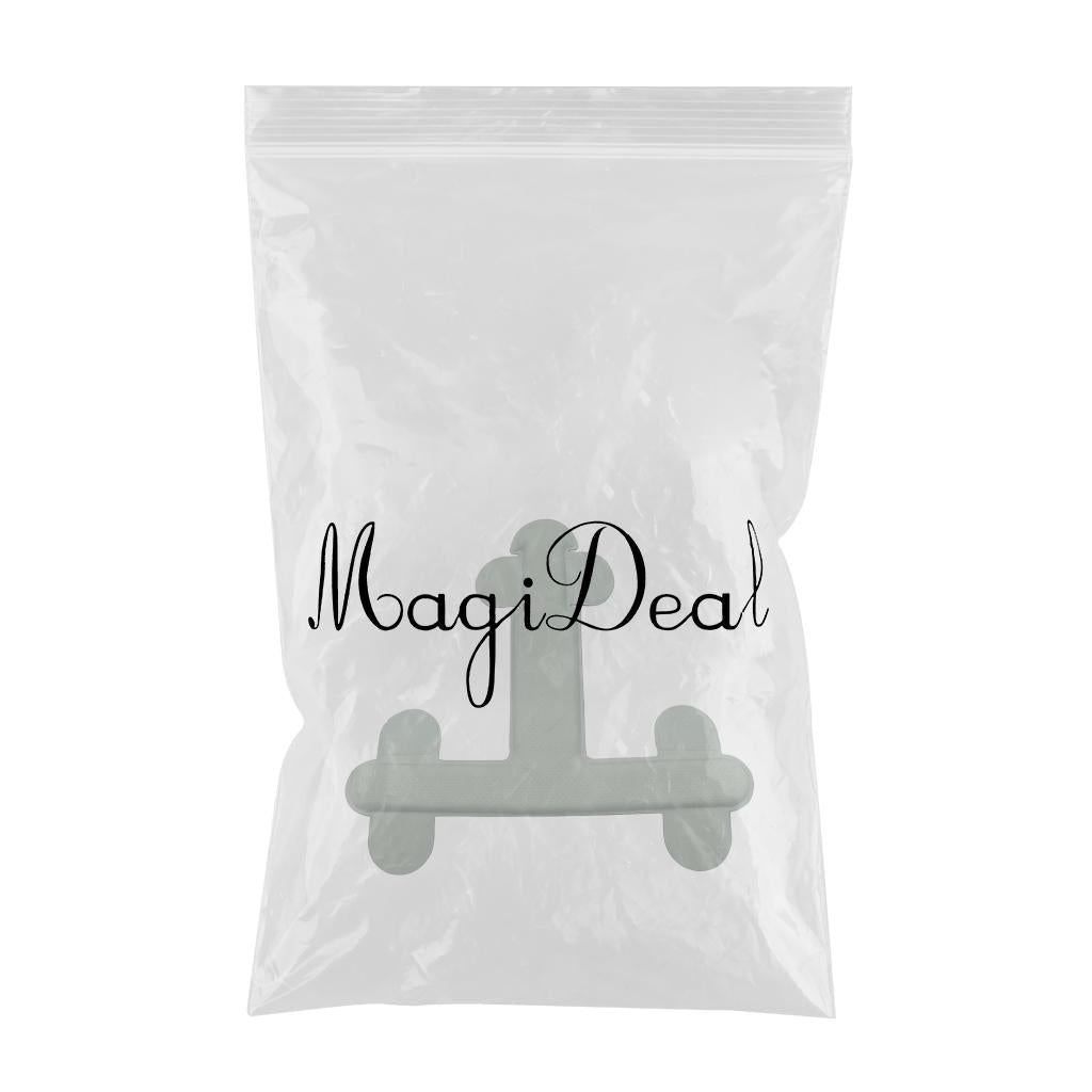 PU Leather Head Strap Pad Adjustable for Oculus Quest 2 Quick Cleaning Beige