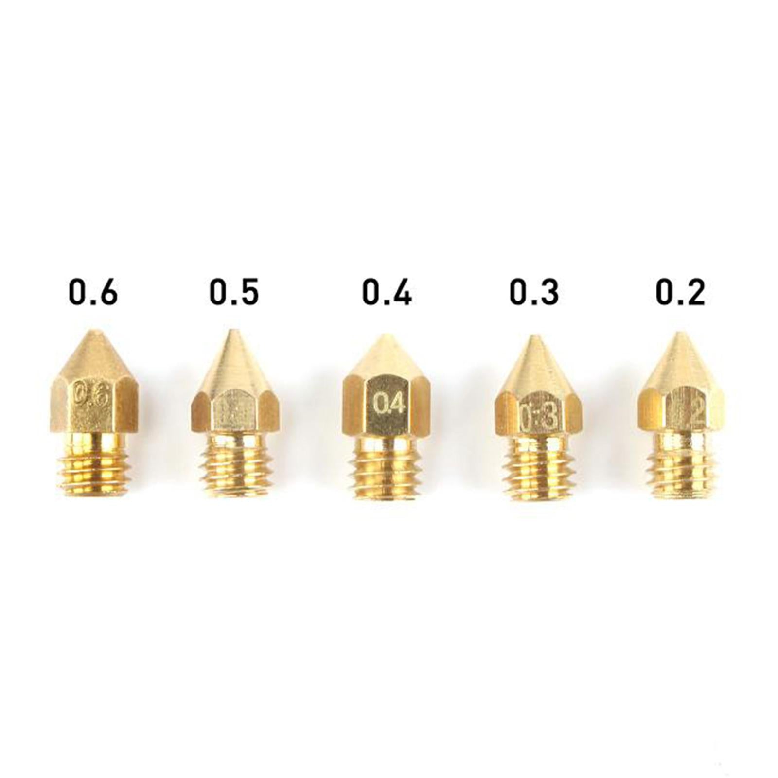 High Precision BL Touch Auto Bed Leveling Sensor Set for Creality Ender-3