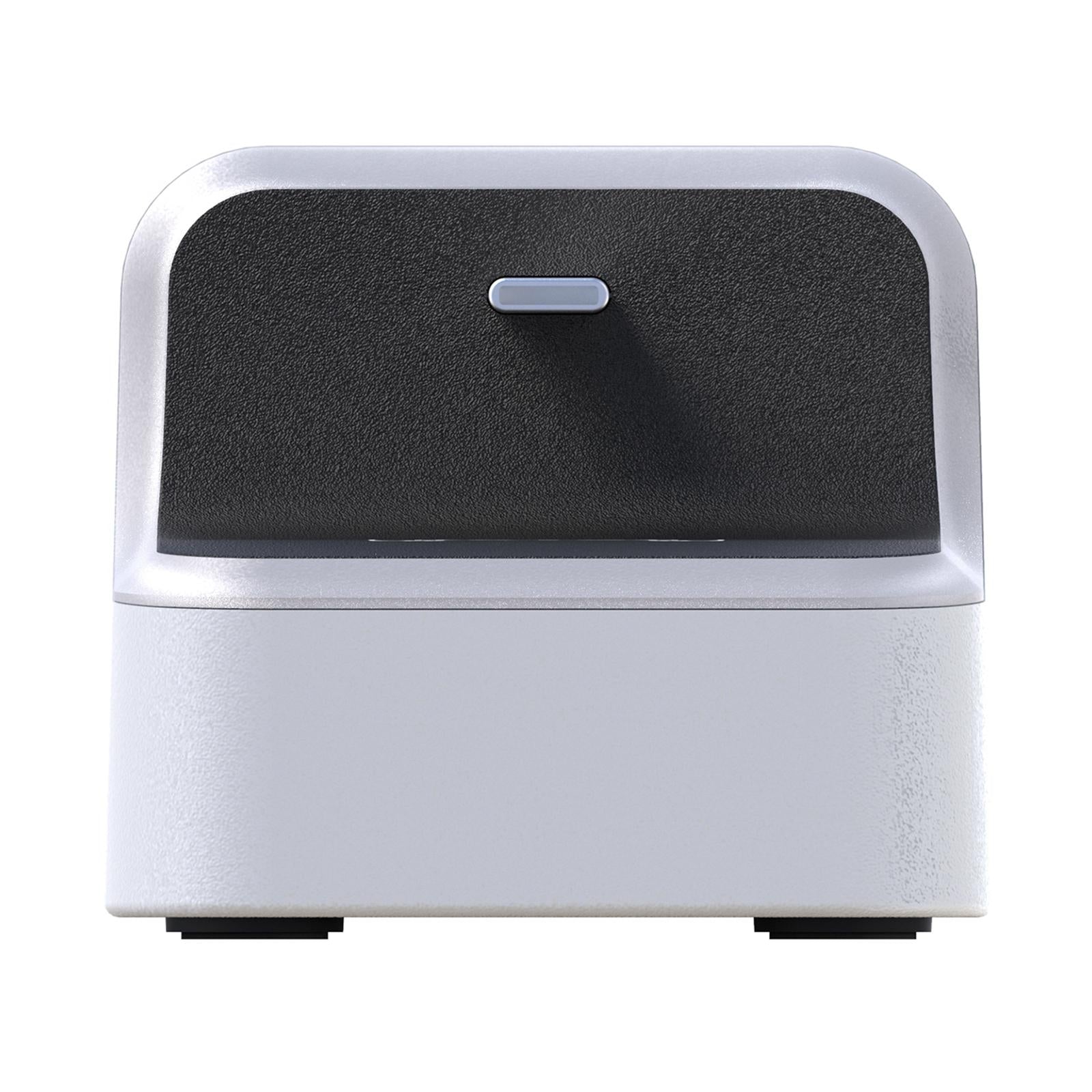 Charging Station Charger Dock for PS5 Controller Dual Lightweight Compact