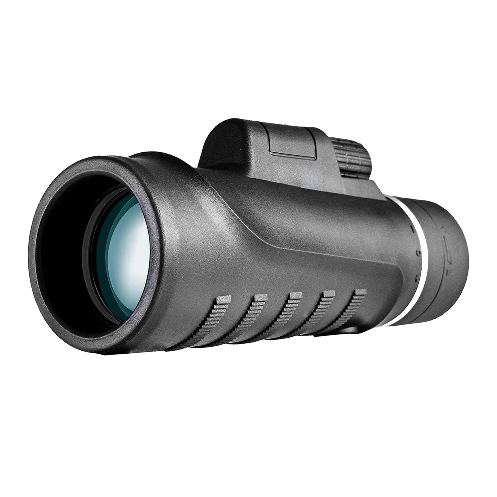Hunting Monoculars Telescope 12X50 HD Goggles Mount 12x42 Without Tripod