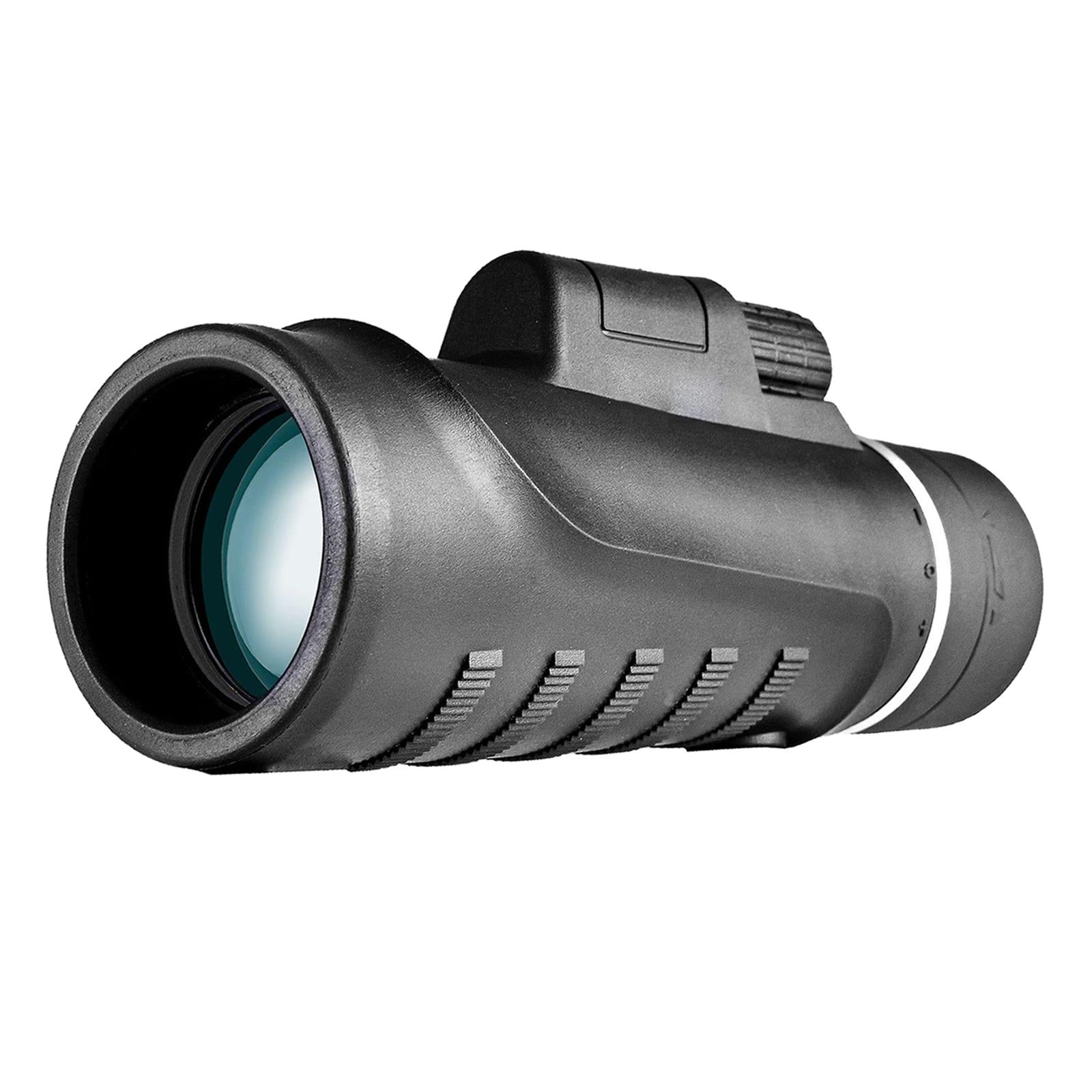 Hunting Monoculars Telescope 12X50 HD Goggles Mount 12x42 Without Tripod