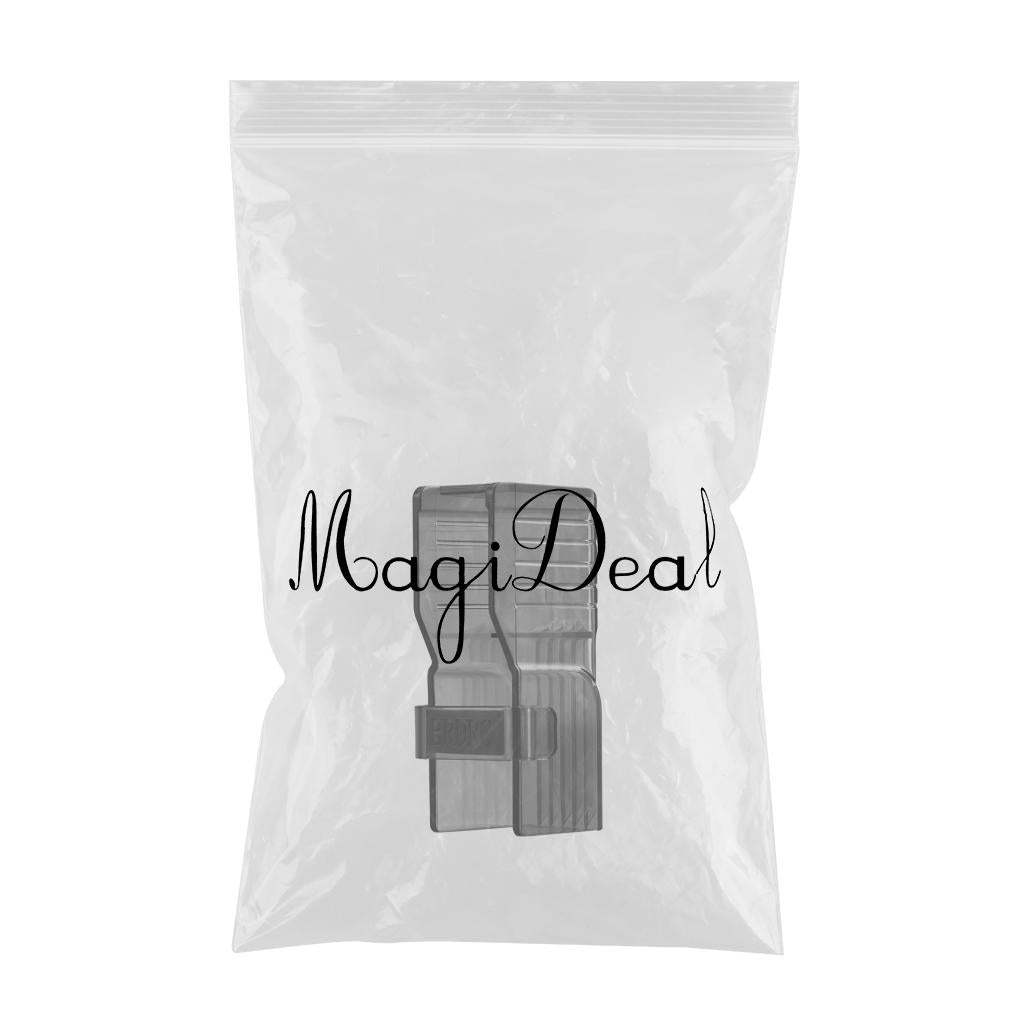 Protective Lens Cover Hood for DJI OSMO POCKET 2 Gimbal Camera All-surround