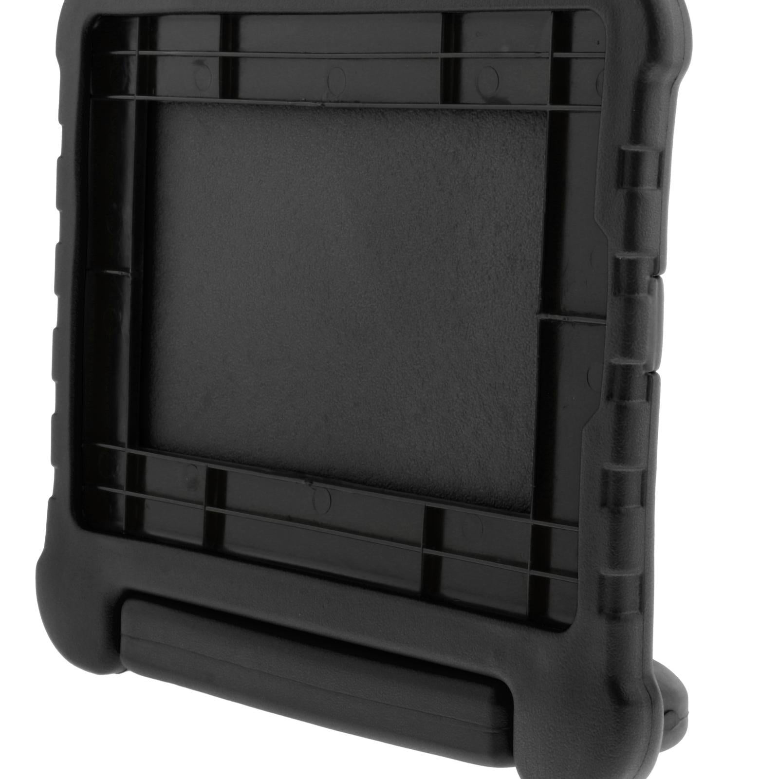 Kids EVA Protection Case Stand Fit for iPad Mini 1 2 3 4 5 7.9 Black"