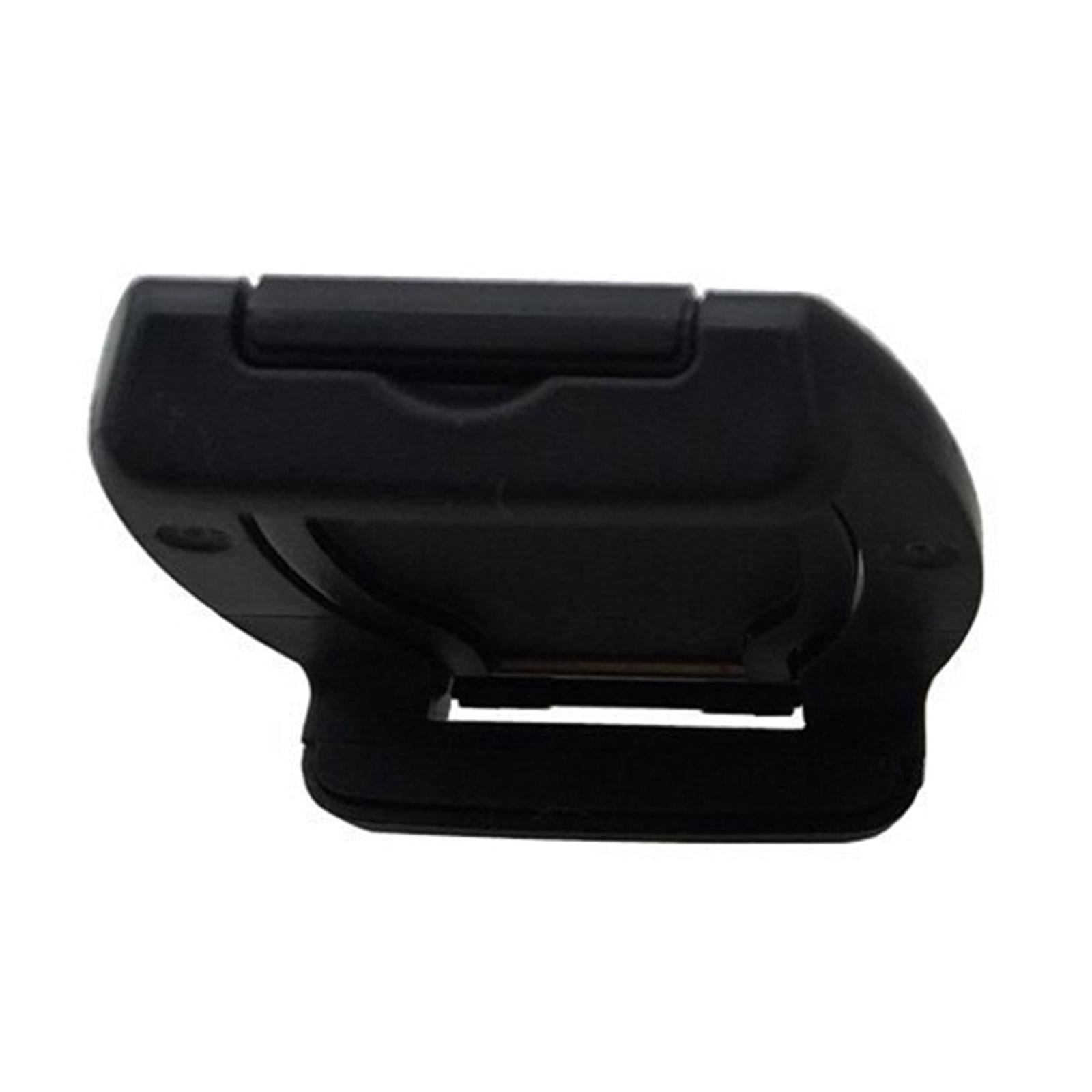 1x Privacy Shutter Lens Cap Hood Protect Cover For Logitech C920 C922 C930e