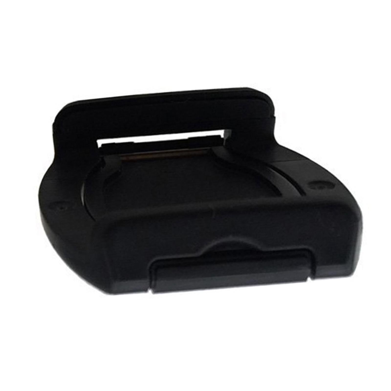 1x Privacy Shutter Lens Cap Hood Protect Cover For Logitech C920 C922 C930e