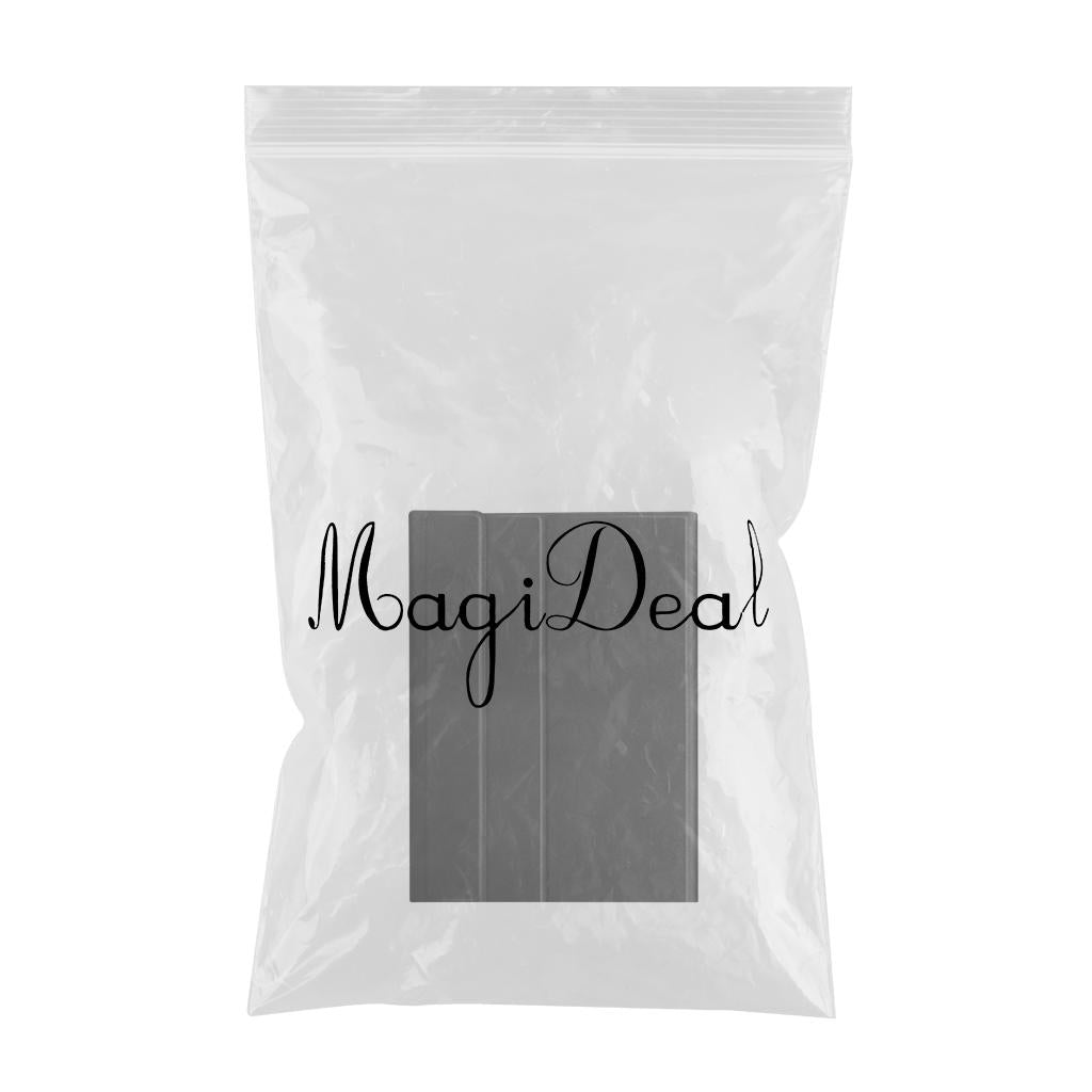 Keyboard Case for Samsung Galaxy Tab A7 10.4'' 2020 Backlit English