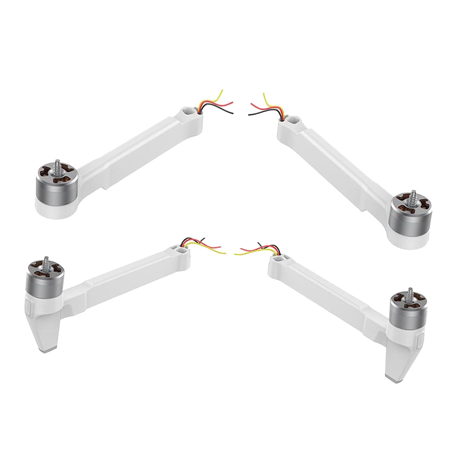Motor Arm Replacement for FIMI X8 SE RC Drone Spare Front Left