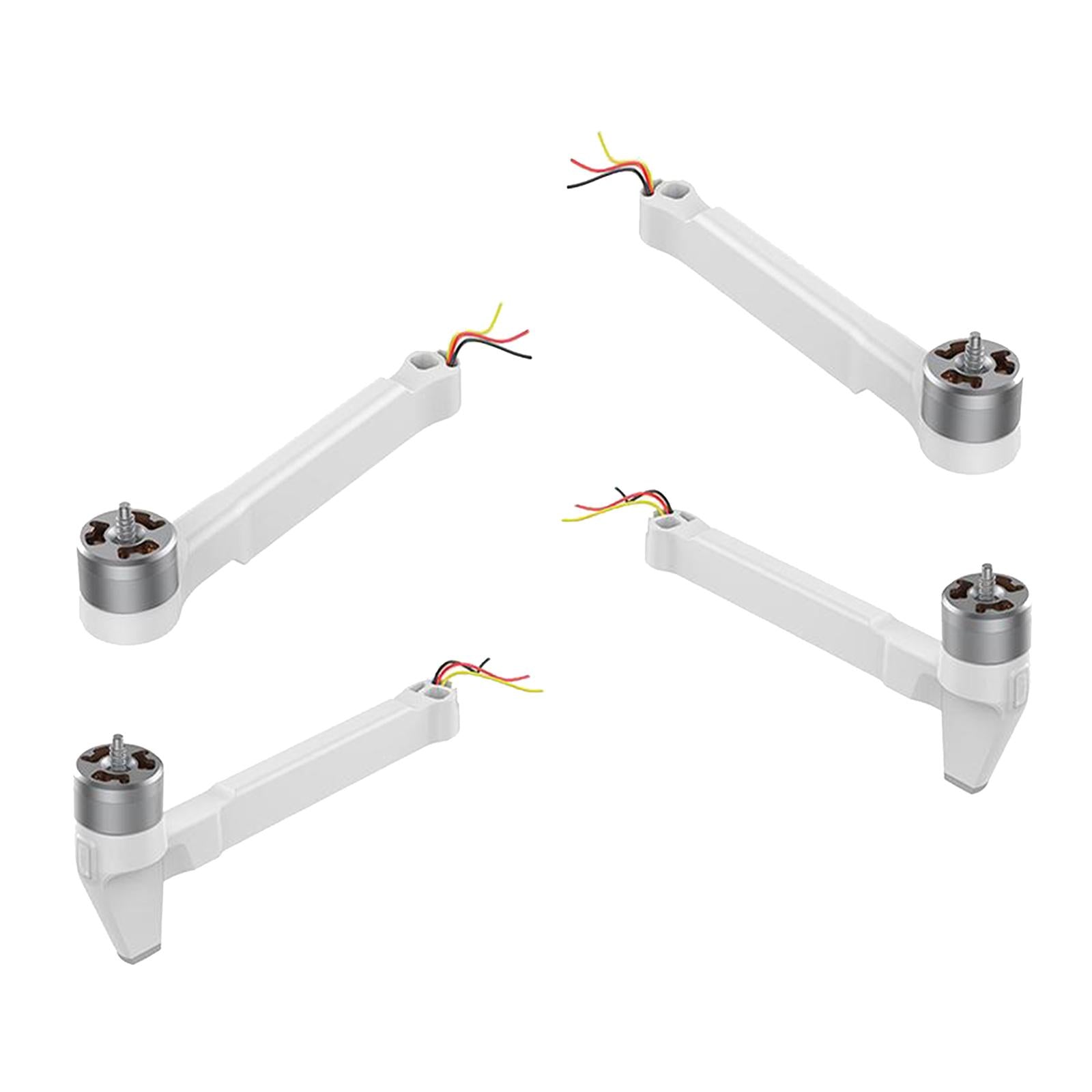 Motor Arm Replacement for FIMI X8 SE RC Drone Spare Front Left