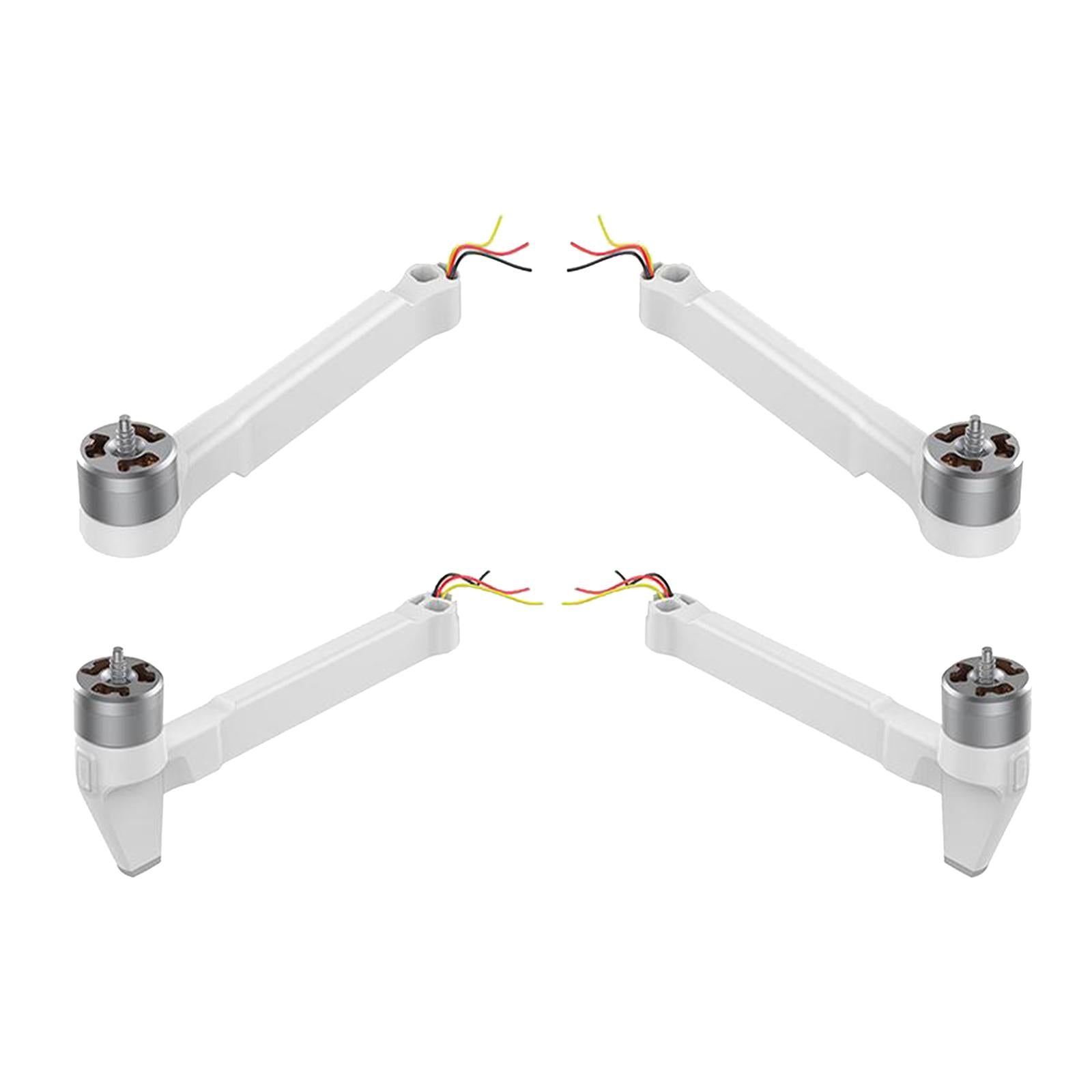 Motor Arm Replacement for FIMI X8 SE RC Drone Spare Front Left