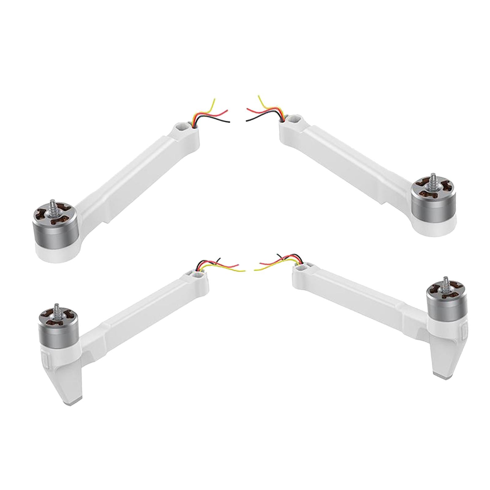 Motor Arm Replacement for FIMI X8 SE RC Drone Spare Front Left