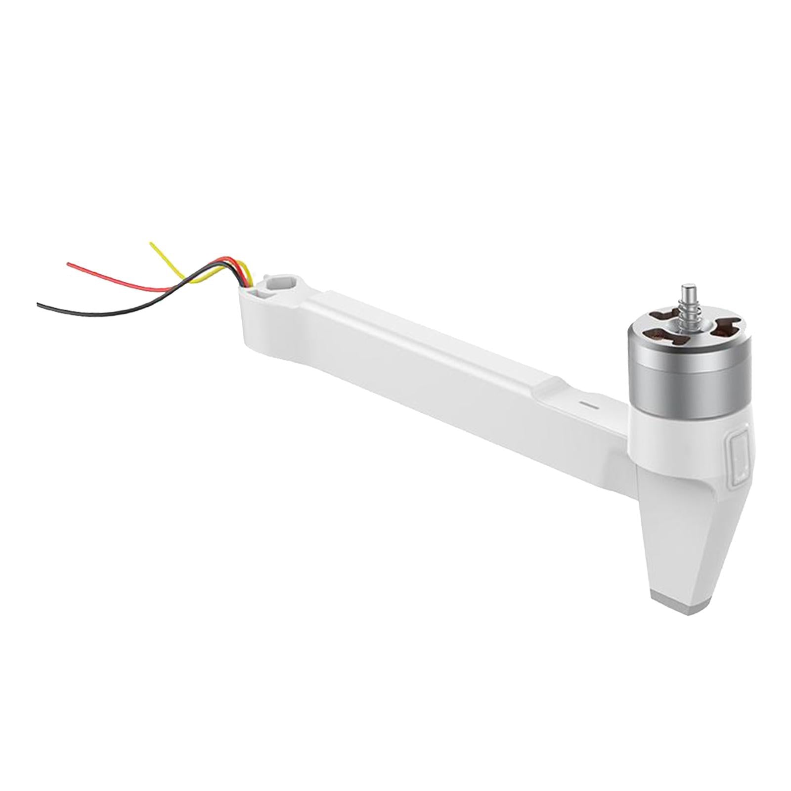 Motor Arm Replacement for FIMI X8 SE RC Drone Spare Front Left