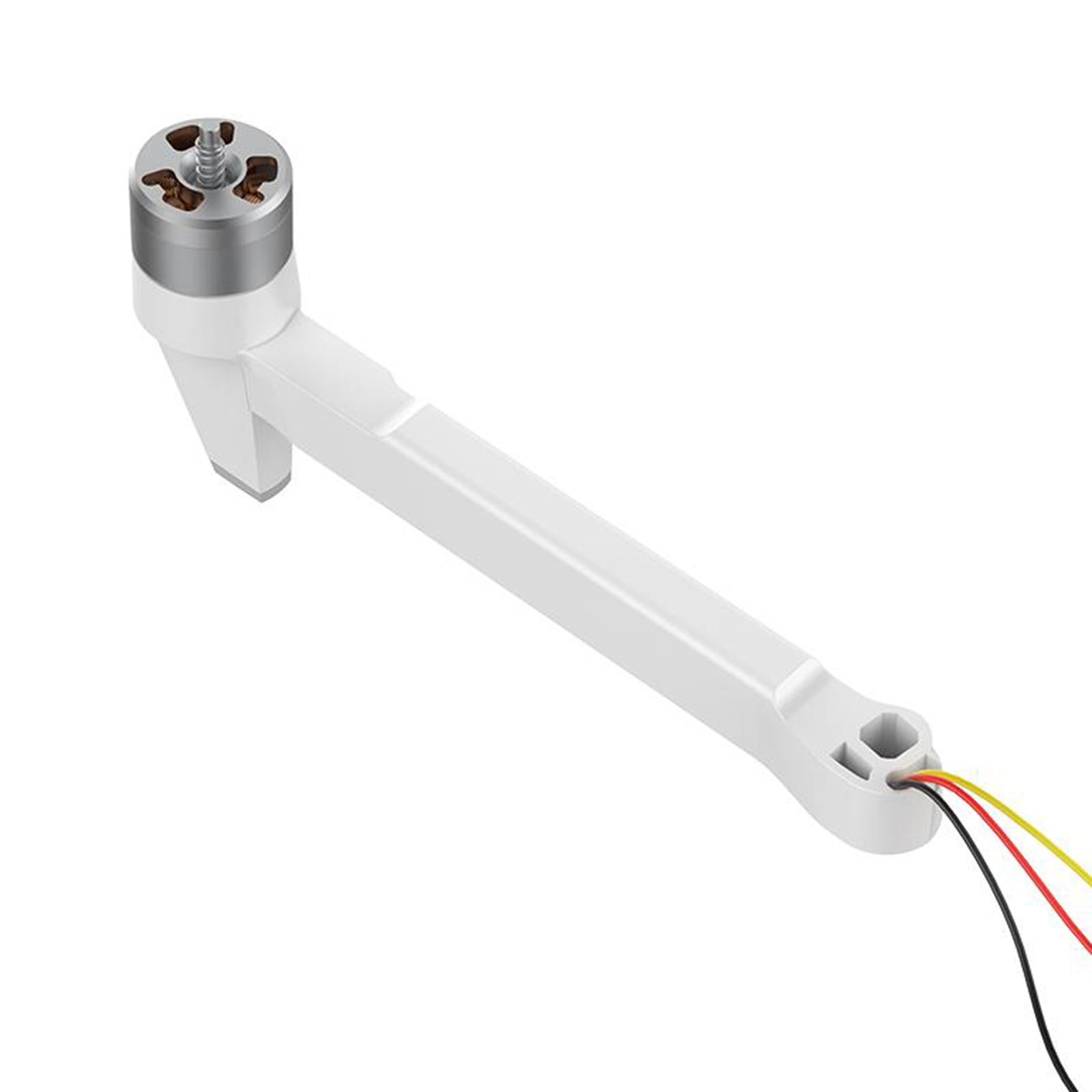Motor Arm Replacement for FIMI X8 SE RC Drone Spare Front Right
