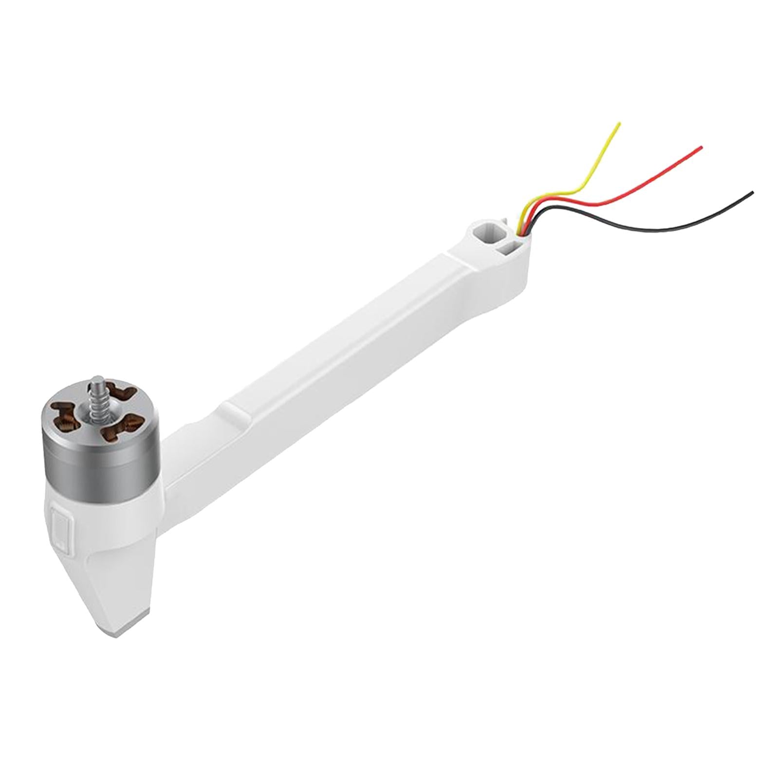Motor Arm Replacement for FIMI X8 SE RC Drone Spare Front Right