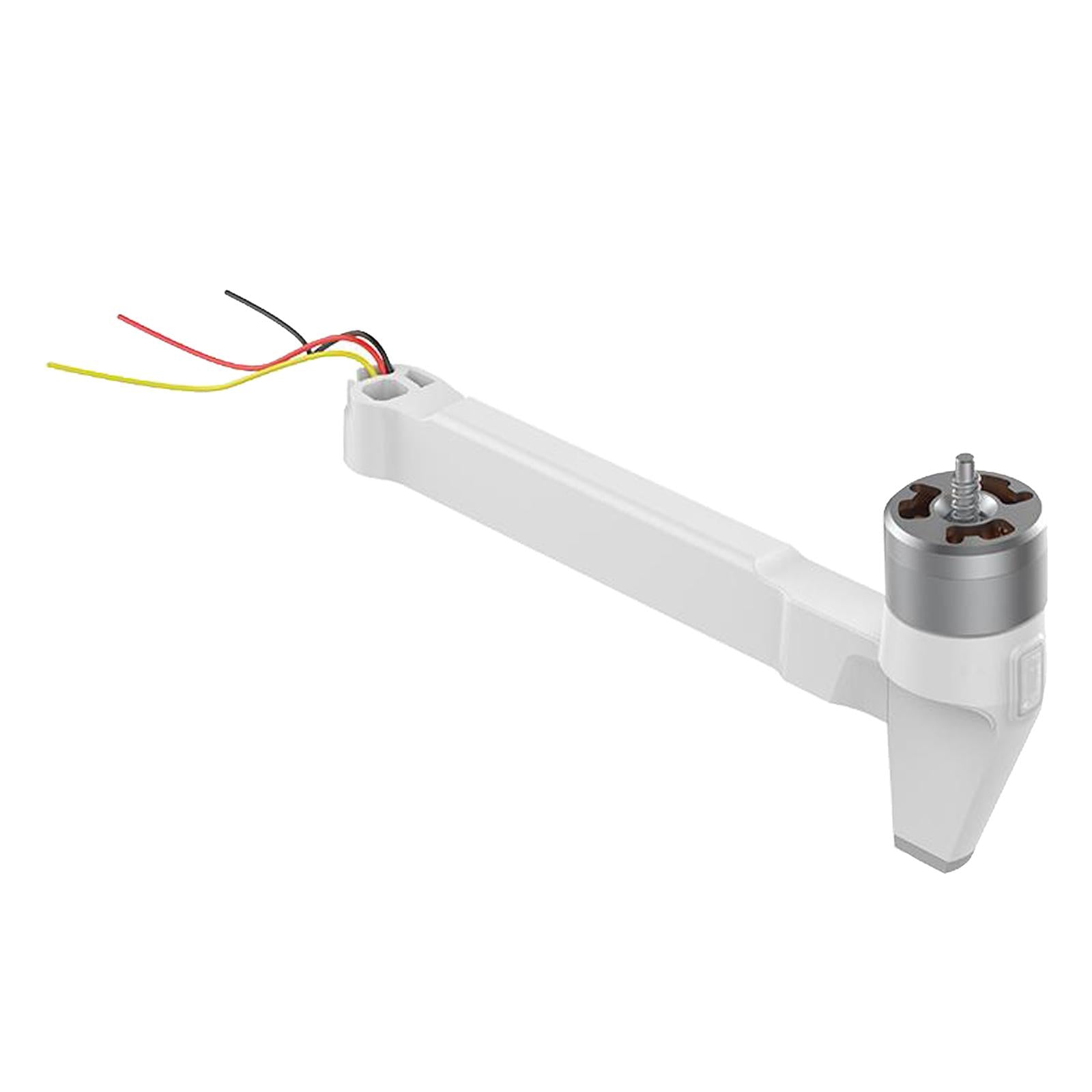 Motor Arm Replacement for FIMI X8 SE RC Drone Spare Front Right