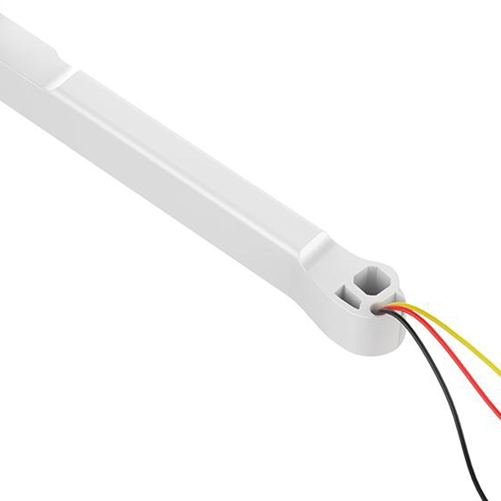 Motor Arm Replacement for FIMI X8 SE RC Drone Spare Front Right
