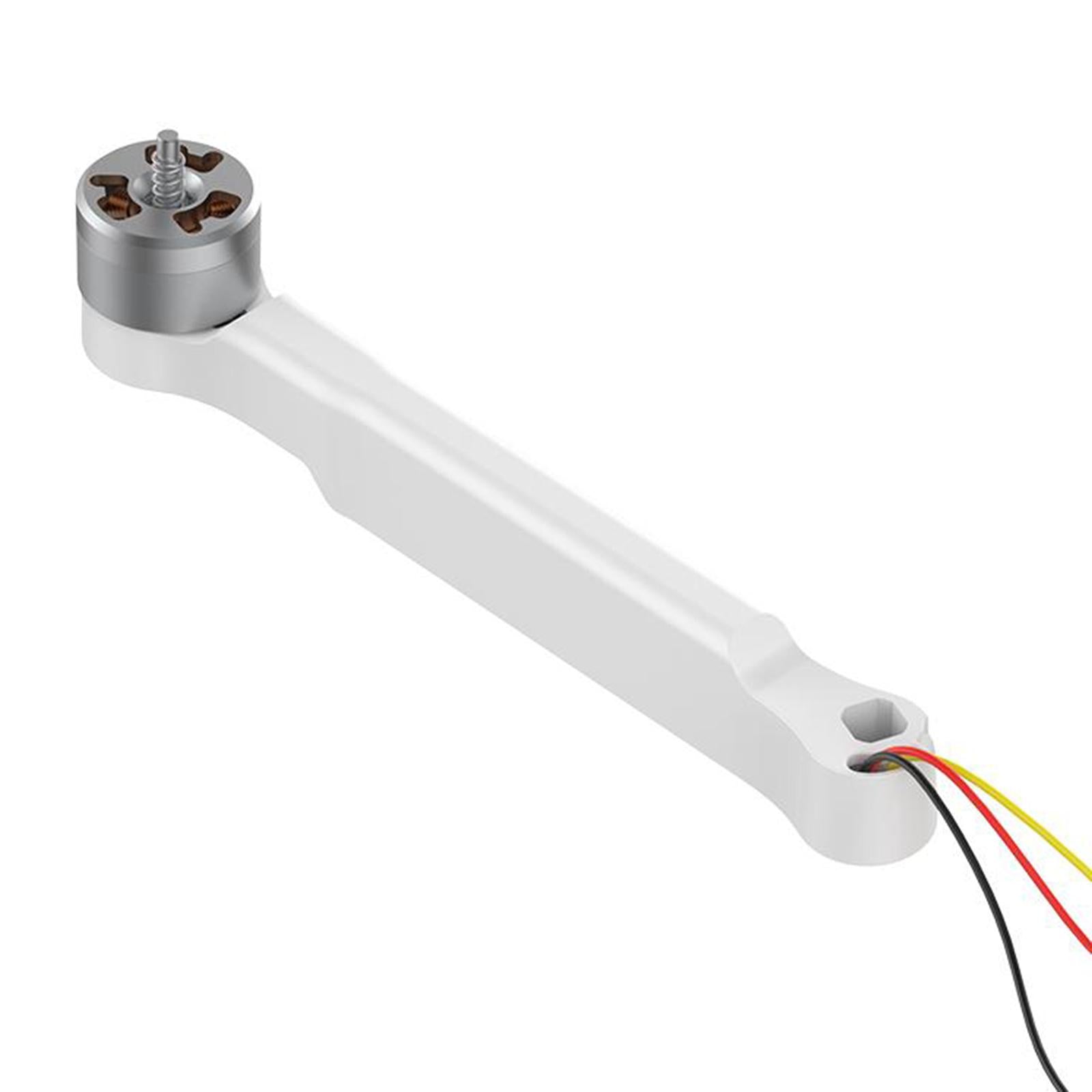 Motor Arm Replacement for FIMI X8 SE RC Drone Spare Back Left