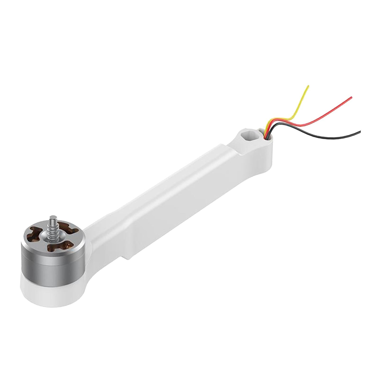 Motor Arm Replacement for FIMI X8 SE RC Drone Spare Back Left