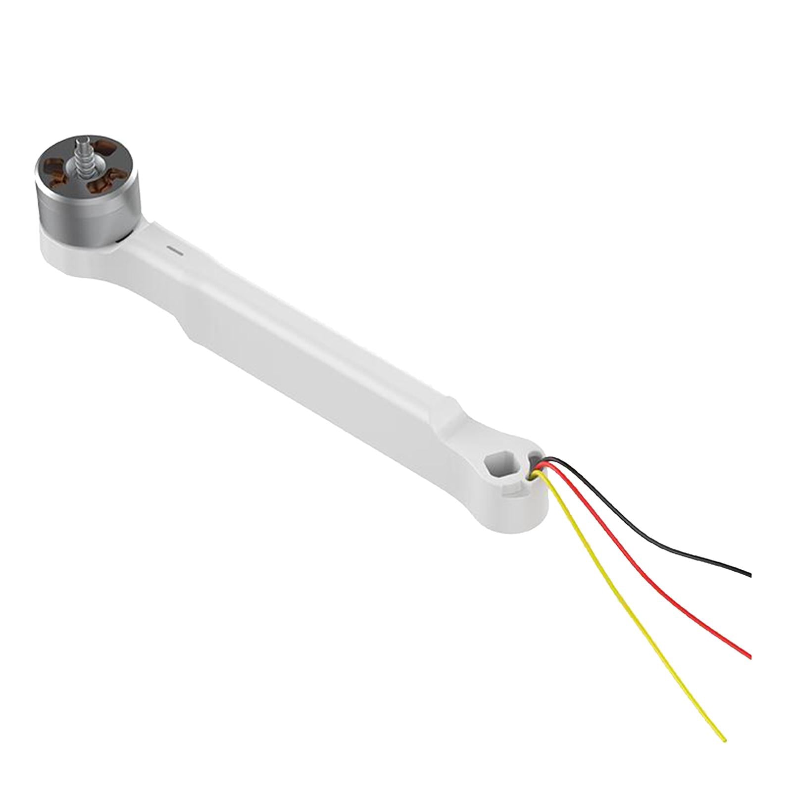 Motor Arm Replacement for FIMI X8 SE RC Drone Spare Back Right