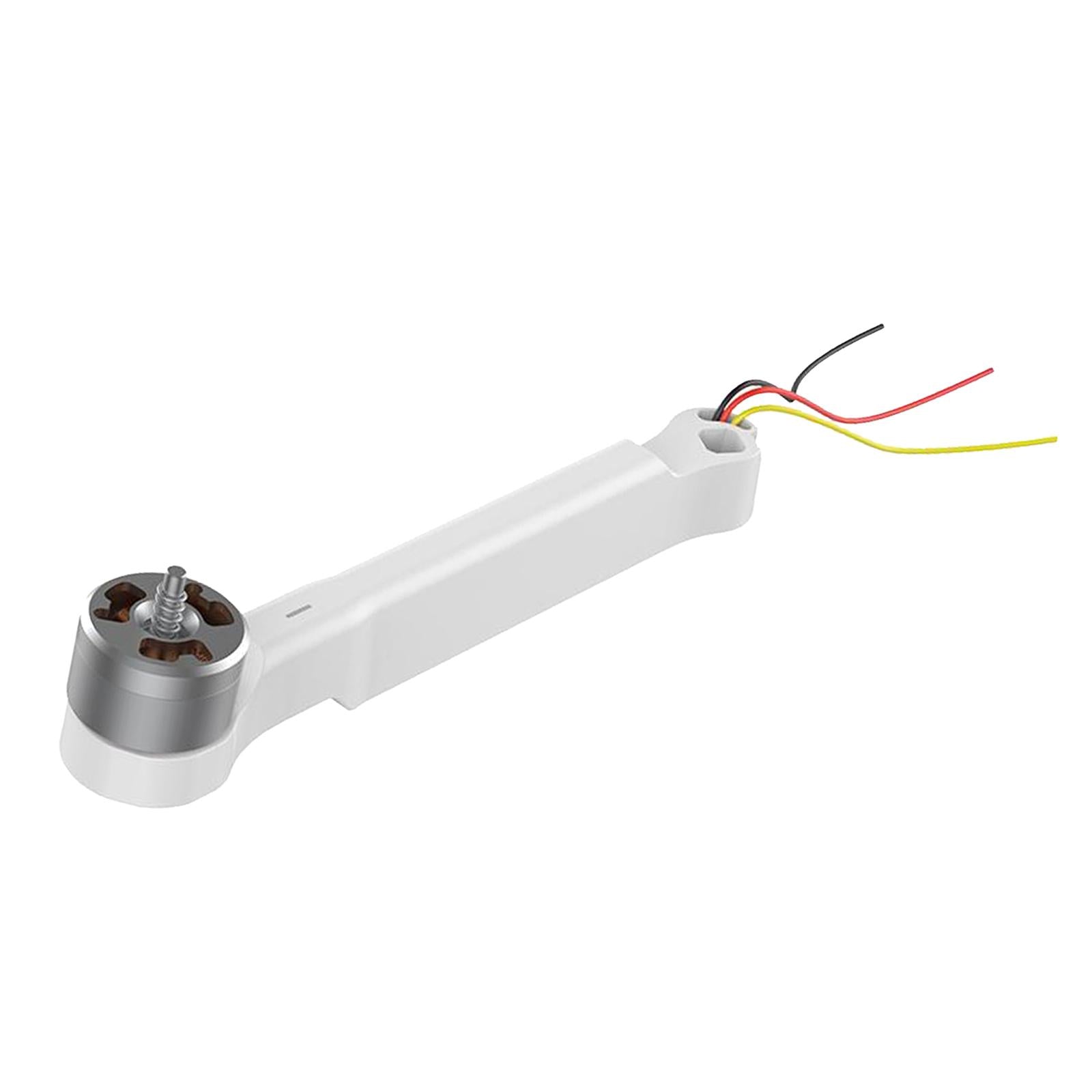 Motor Arm Replacement for FIMI X8 SE RC Drone Spare Back Right