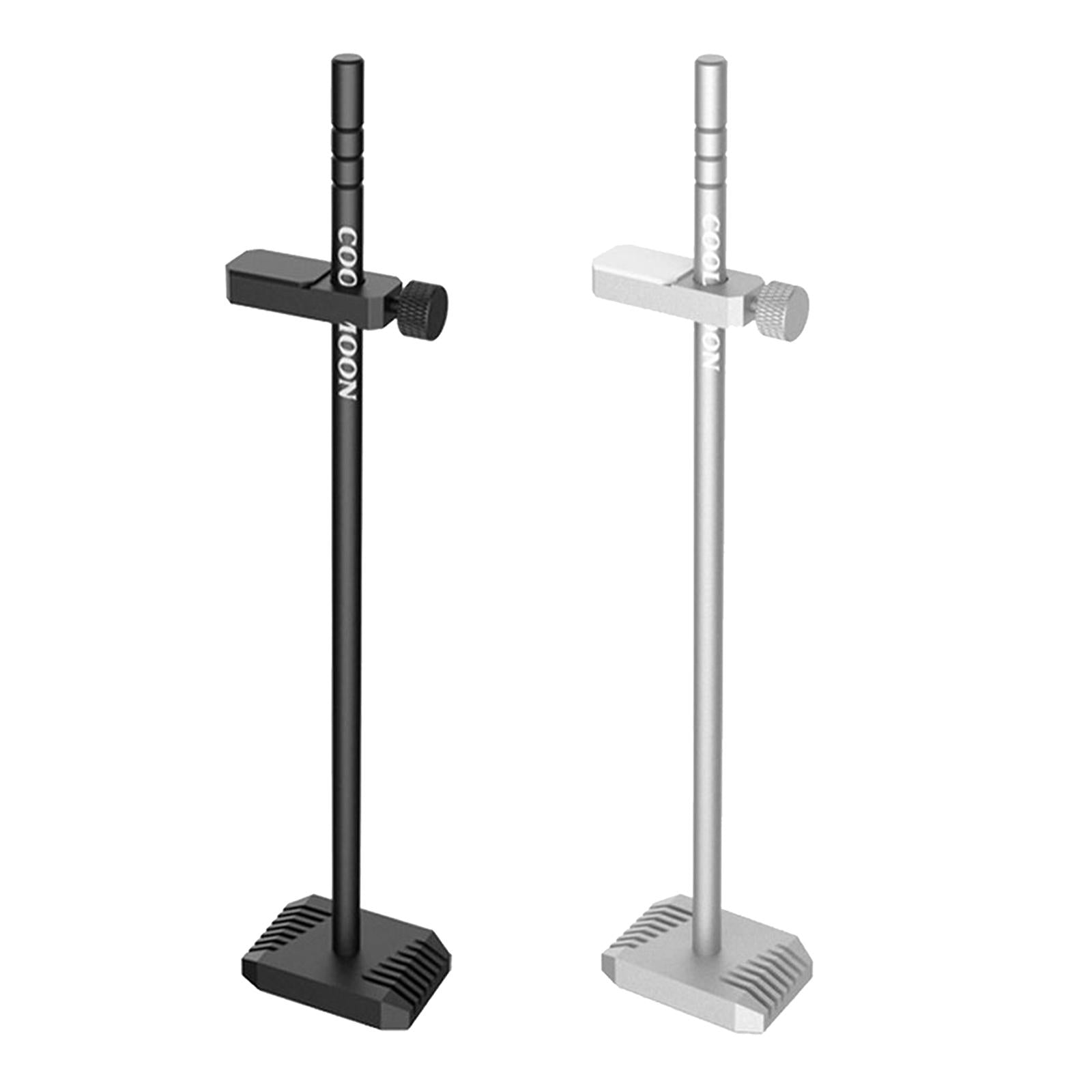 Graphics Card GPU Brace Support for PC Gaming Video Cards Holder black