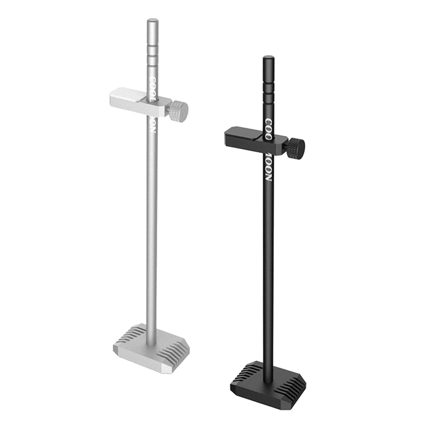 Graphics Card GPU Brace Support for PC Gaming Video Cards Holder black