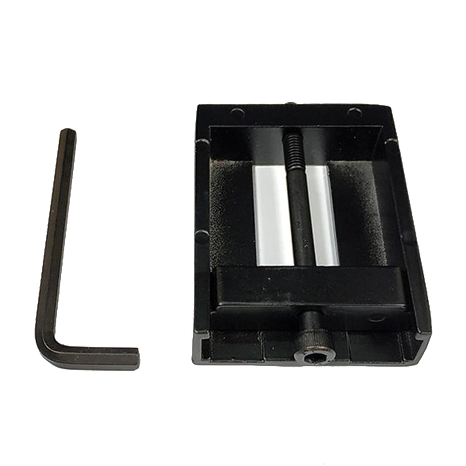 Metal Professional CPU   Opener Tool For 7740x 7800x 7820x 7900x Fast