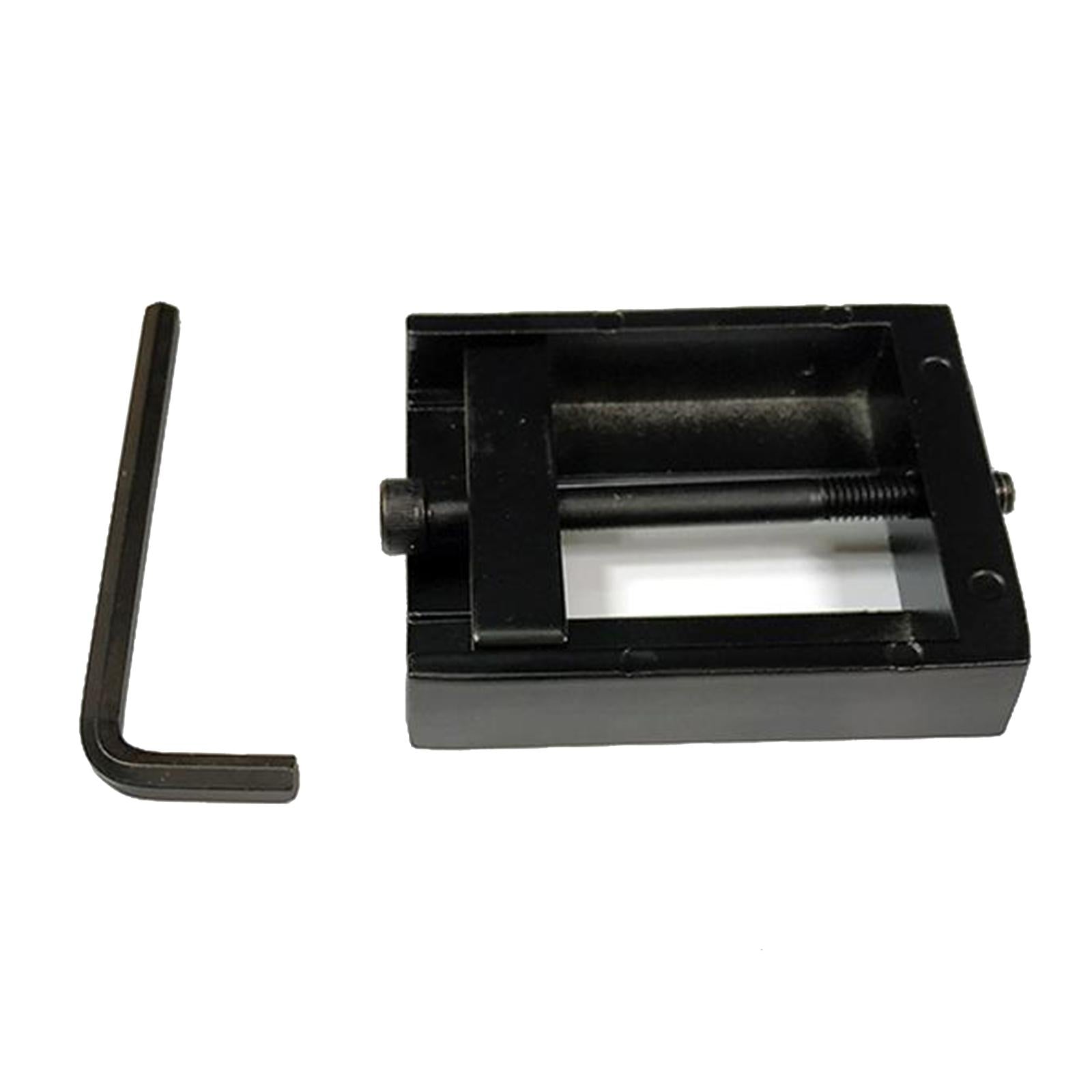 Metal Professional CPU   Opener Tool For 7740x 7800x 7820x 7900x Fast