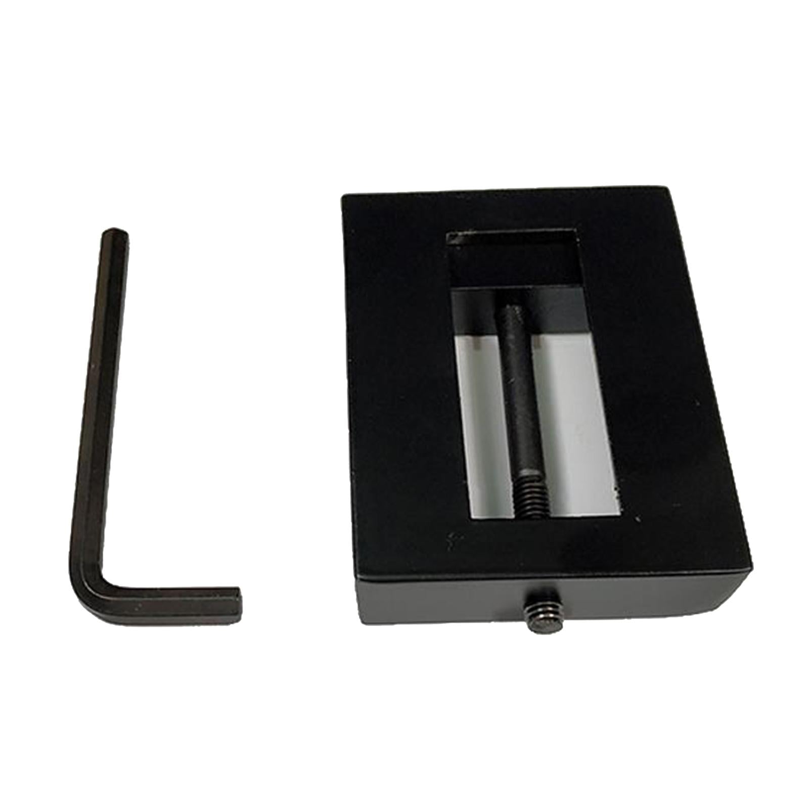 Metal Professional CPU   Opener Tool For 7740x 7800x 7820x 7900x Fast