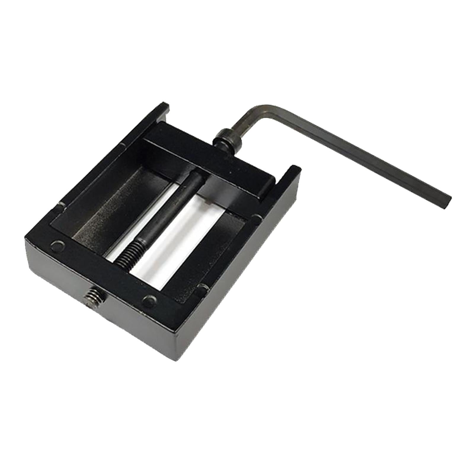 Metal Professional CPU   Opener Tool For 7740x 7800x 7820x 7900x Fast