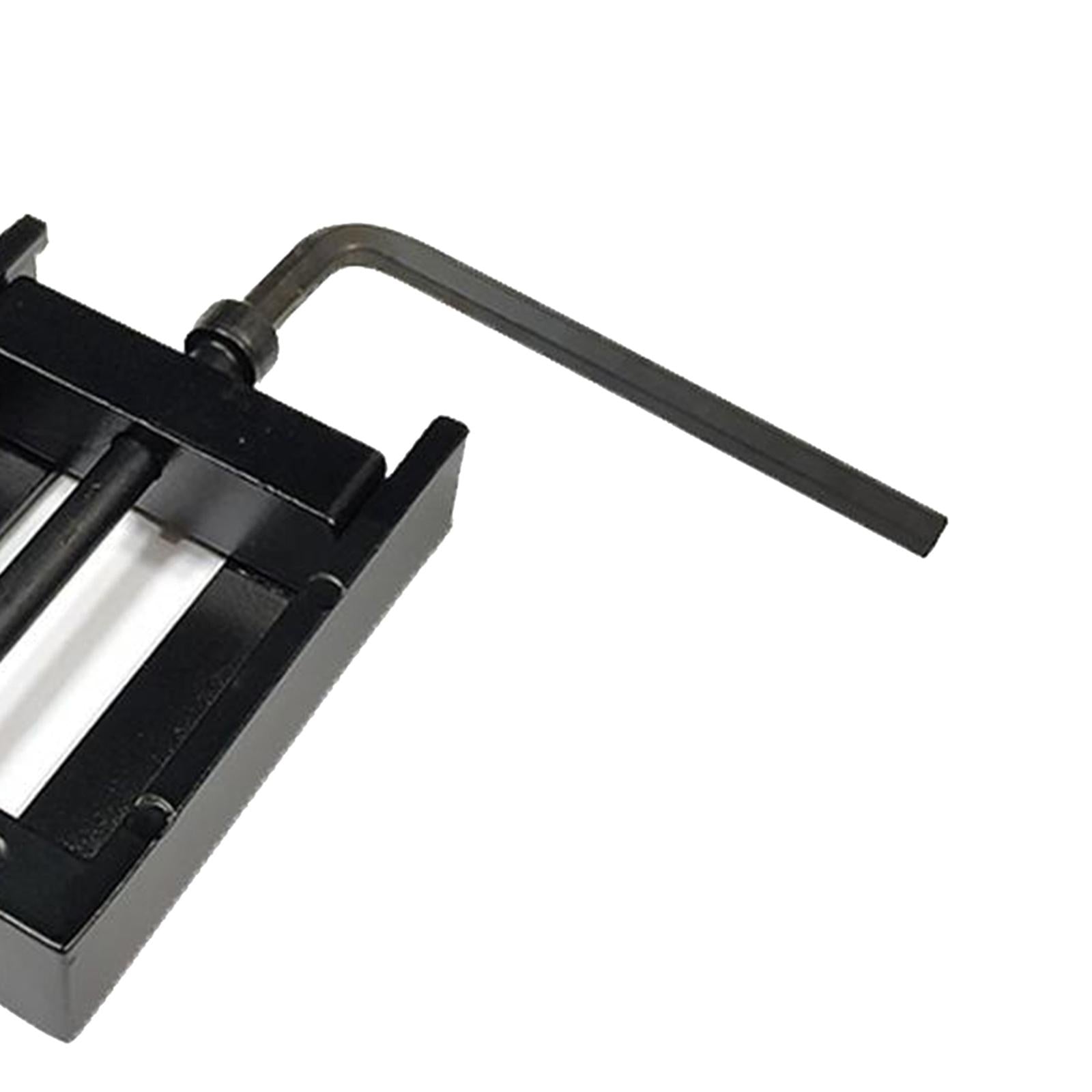 Metal Professional CPU   Opener Tool For 7740x 7800x 7820x 7900x Fast