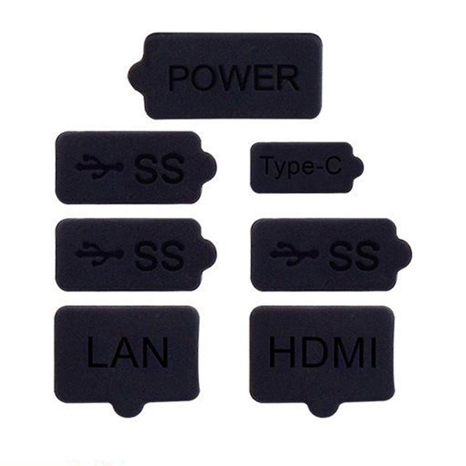 Dust Cover for PS5 Console for PS5 Optical Drive Version / Digital Version