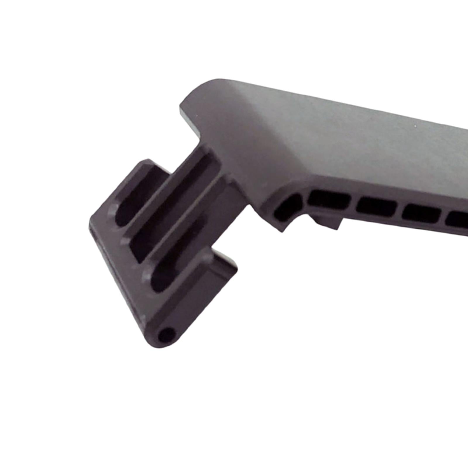 Adjustable Tablet Extender Bracket for MAVIC MINI 2 Drones S
