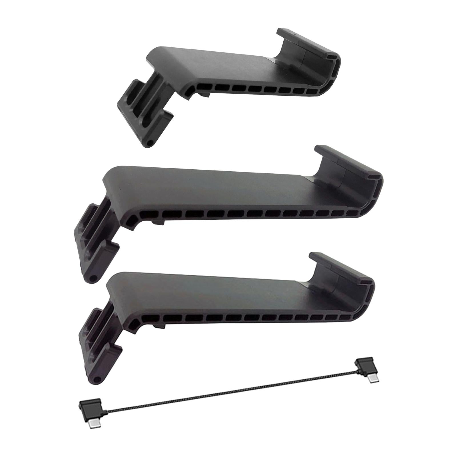 Adjustable Tablet Extender Bracket for MAVIC MINI 2 Drones S