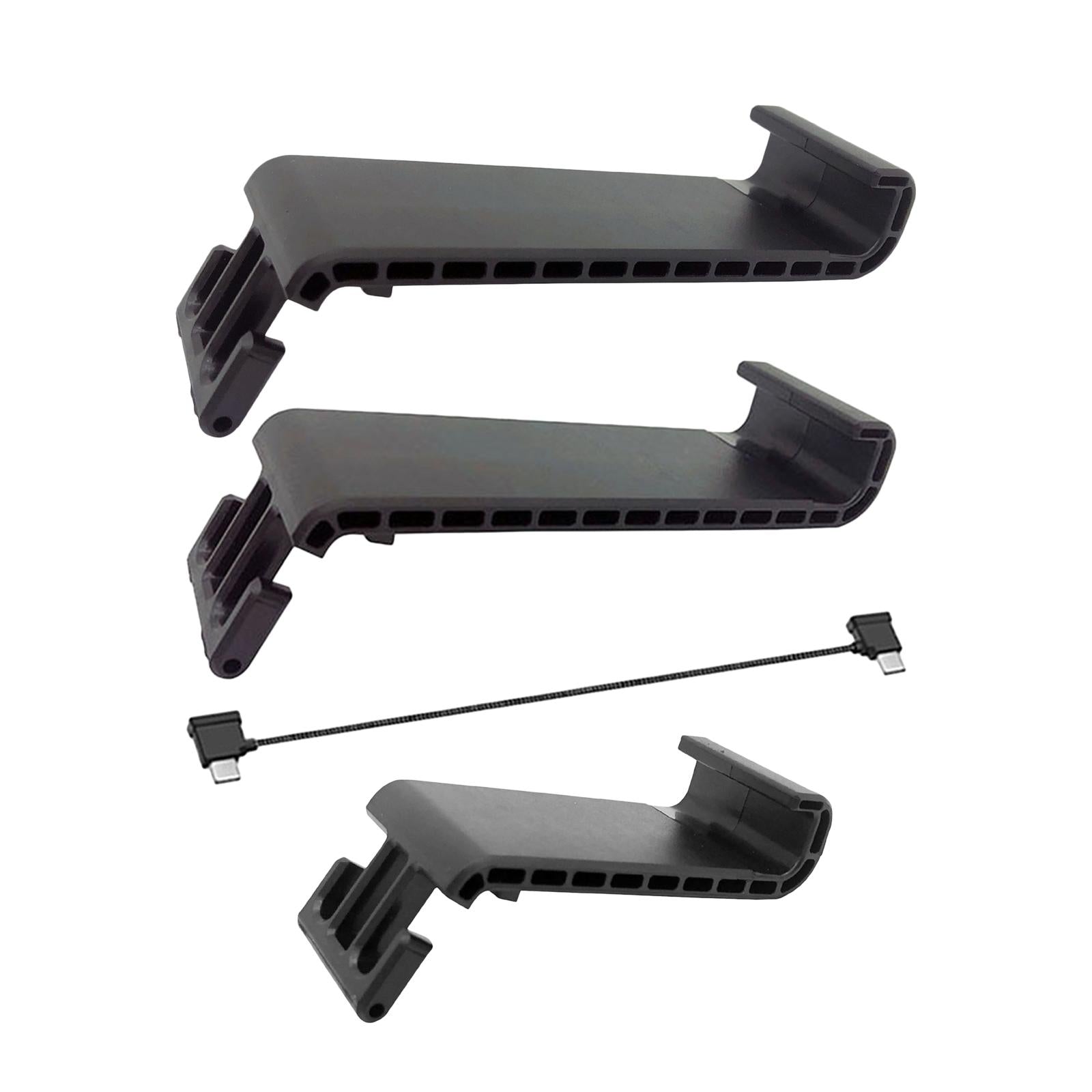 Adjustable Tablet Extender Bracket for MAVIC MINI 2 Drones S