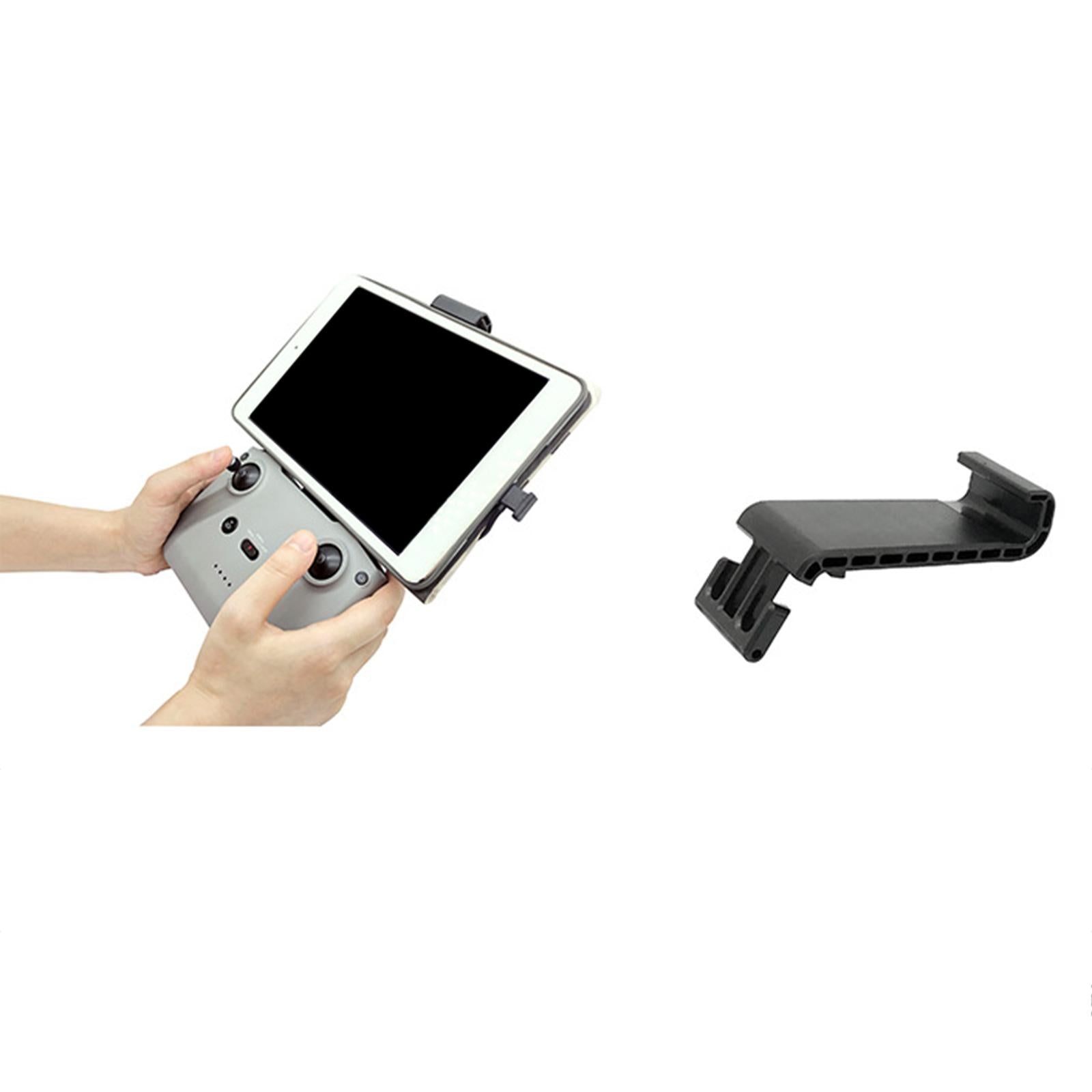Adjustable Tablet Extender Bracket for MAVIC MINI 2 Drones S