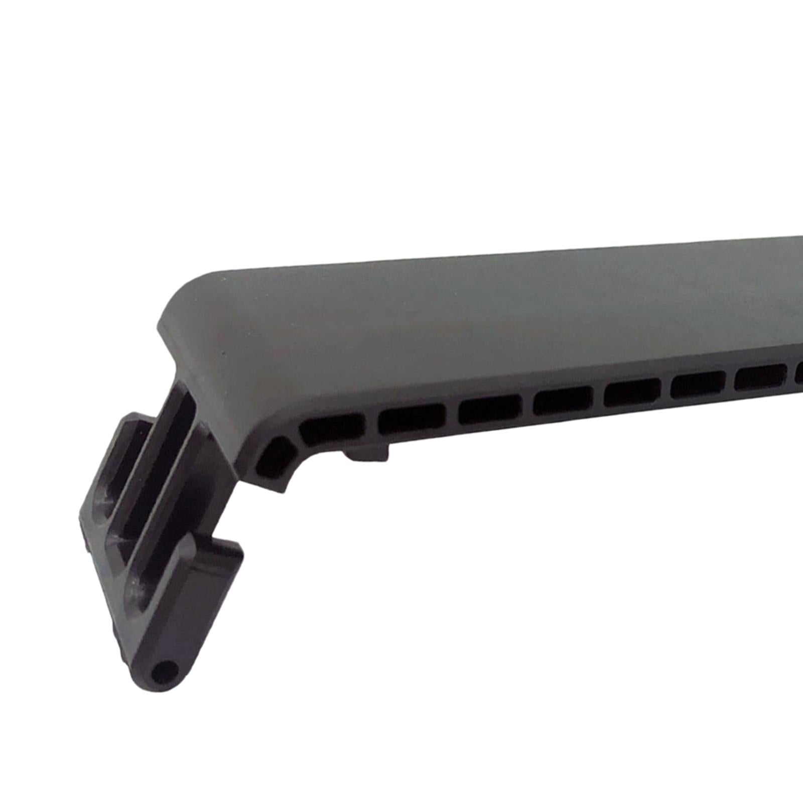 Adjustable Tablet Extender Bracket for MAVIC MINI 2 Drones L