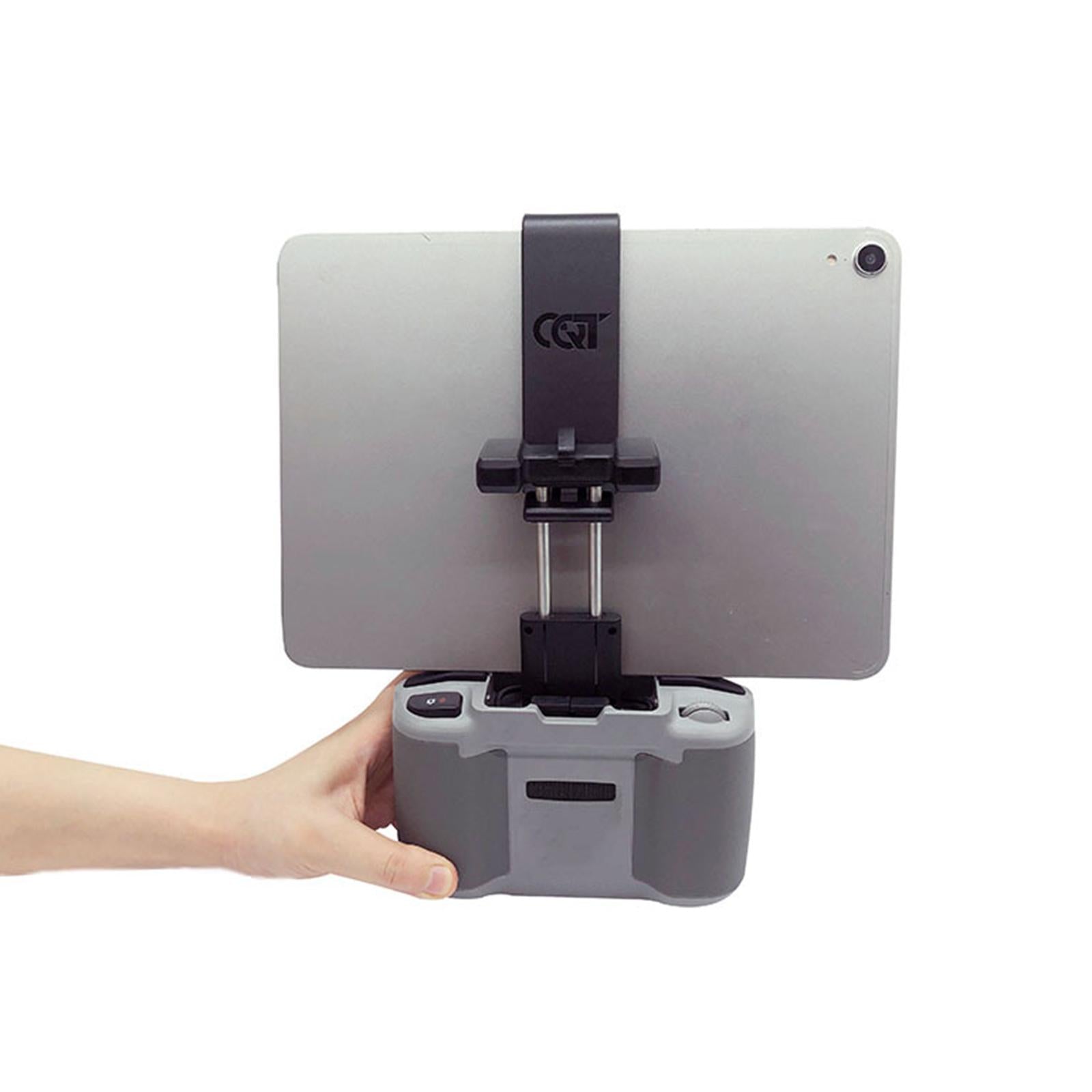 Adjustable Tablet Extender Bracket for MAVIC MINI 2 Drones L