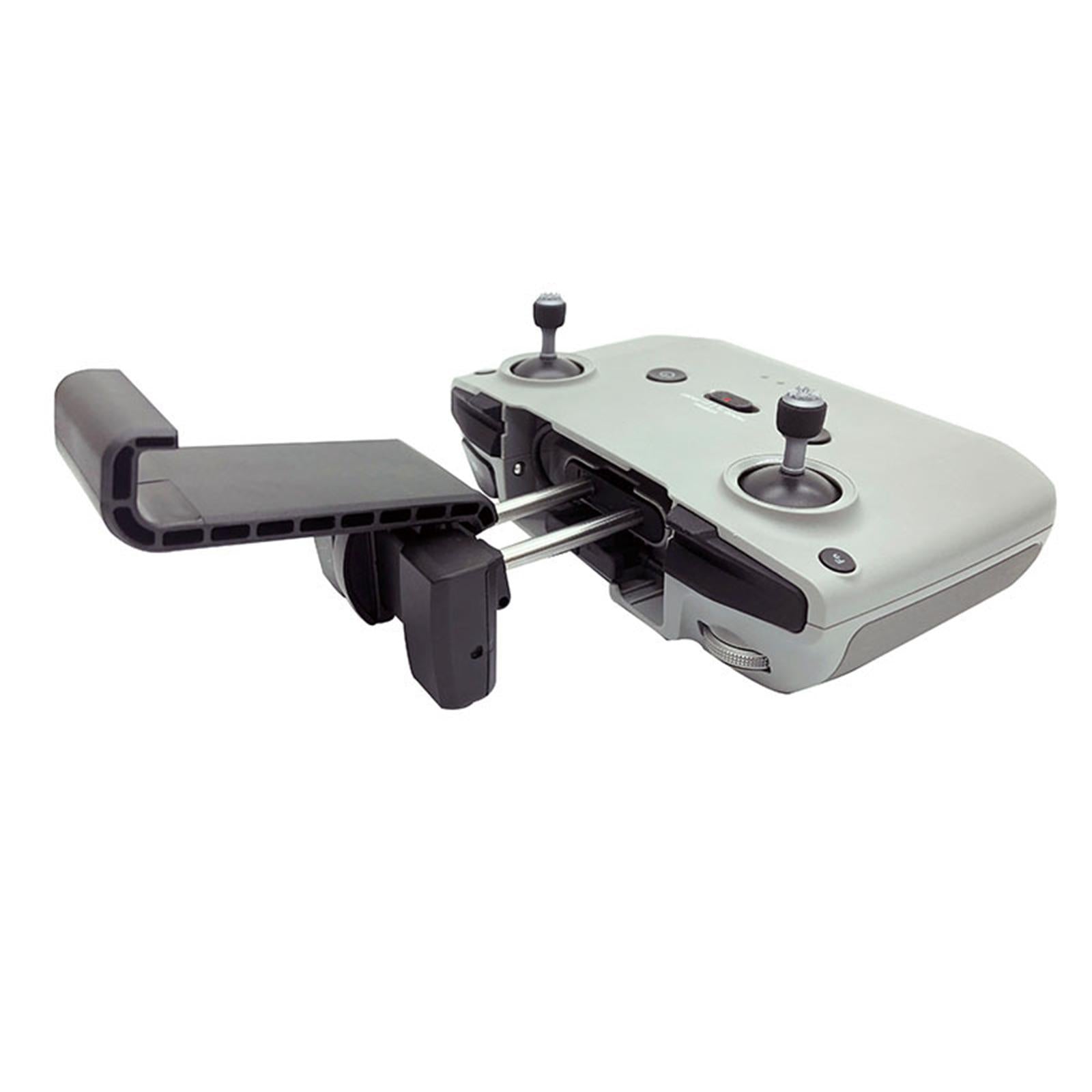 Adjustable Tablet Extender Bracket for MAVIC MINI 2 Drones L