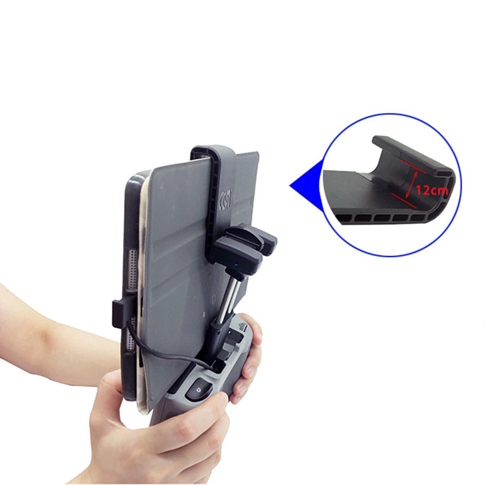Adjustable Tablet Extender Bracket for MAVIC MINI 2 Drones L+Type C
