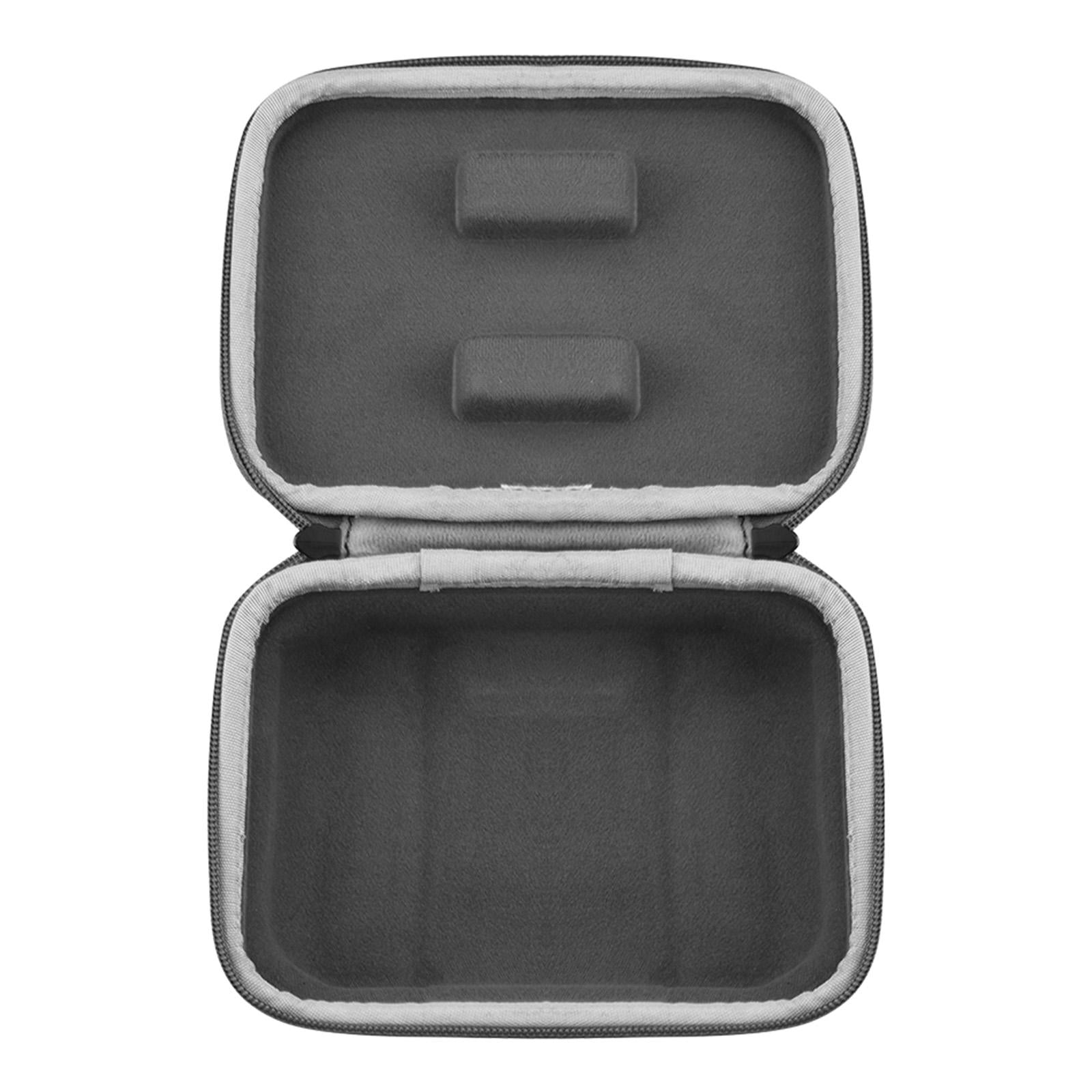 Carrying Case for DJI Mavic Mini 2  green Remote  bag