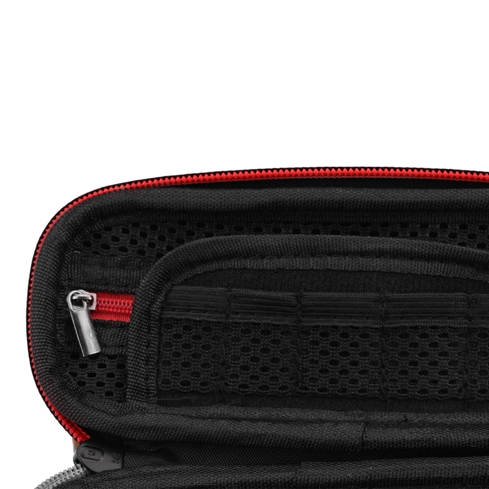 Portable PU Waterproof Organizer Holder Storage Case Protective Box for FIMI